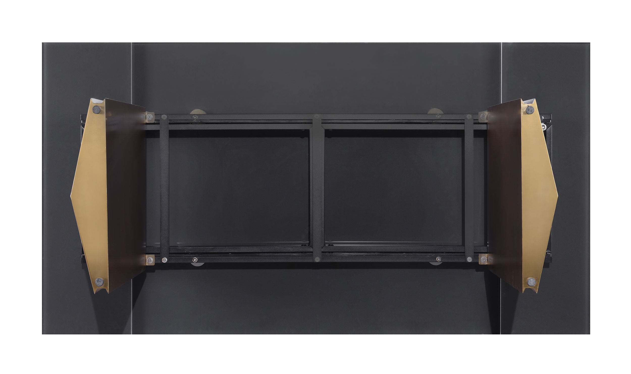 Vesa Dining Tables