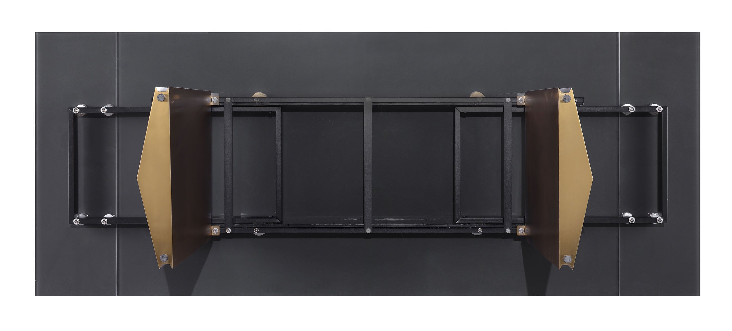 Vesa Dining Tables