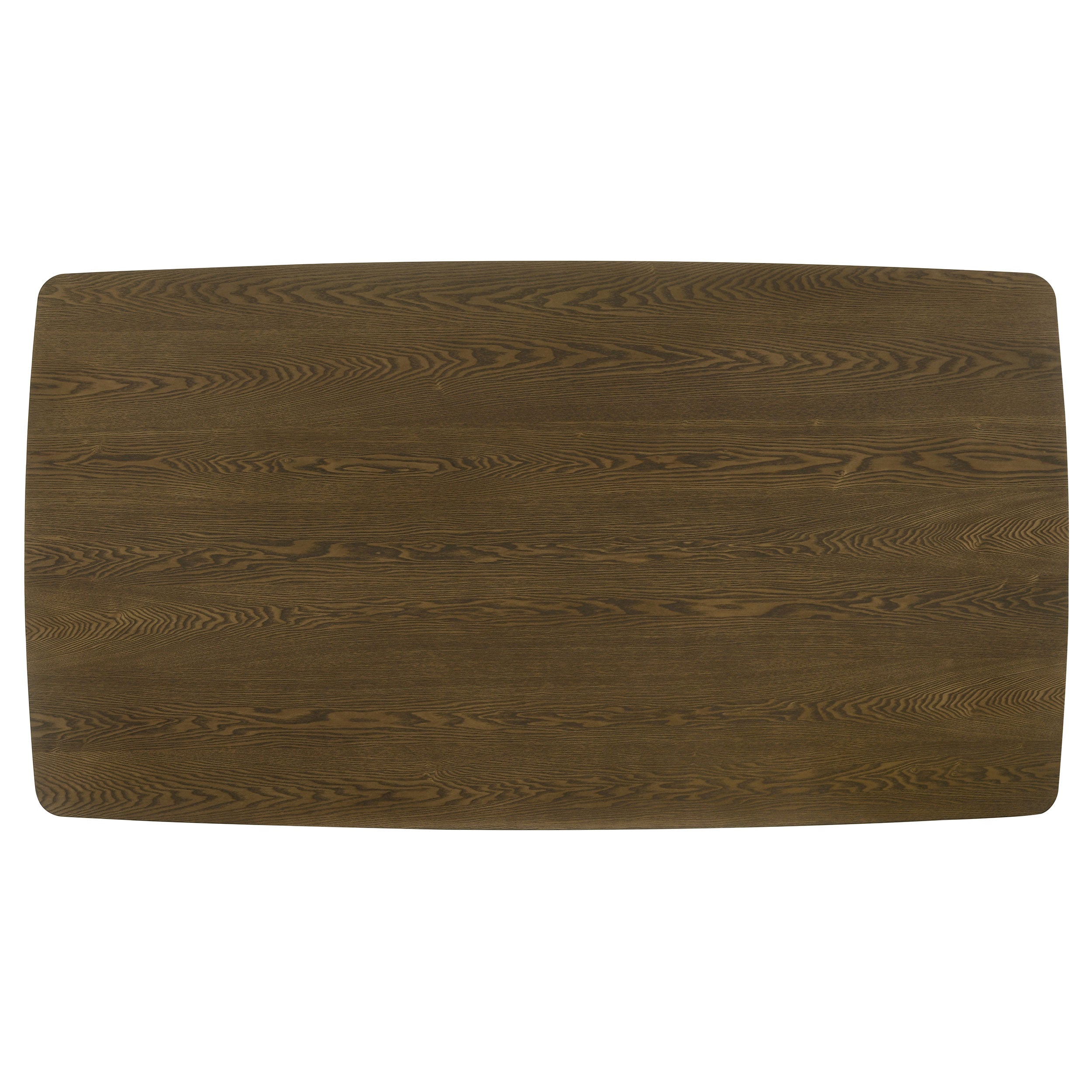 Ottowa Dining Tables Squre