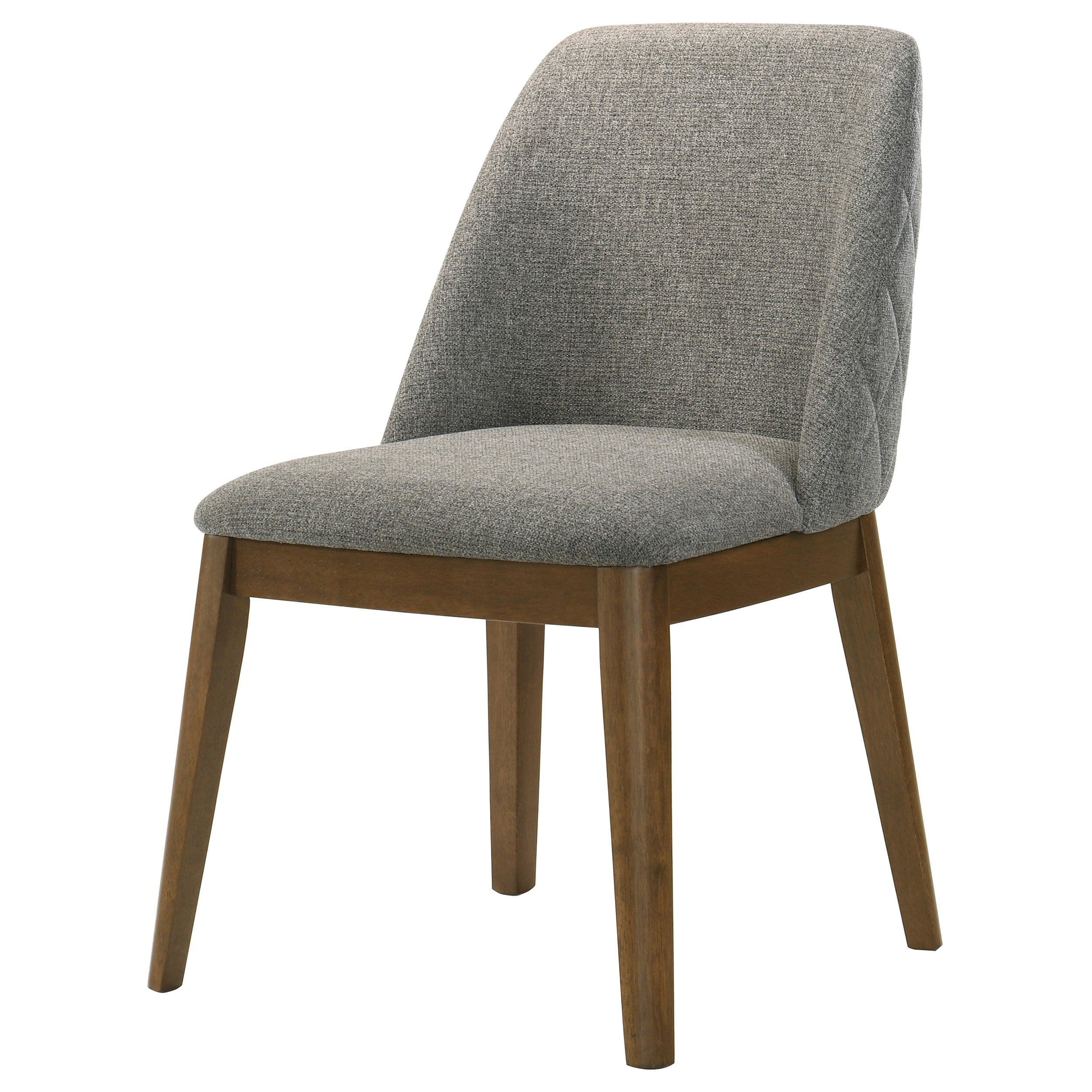 Franklin Dining Side Chair