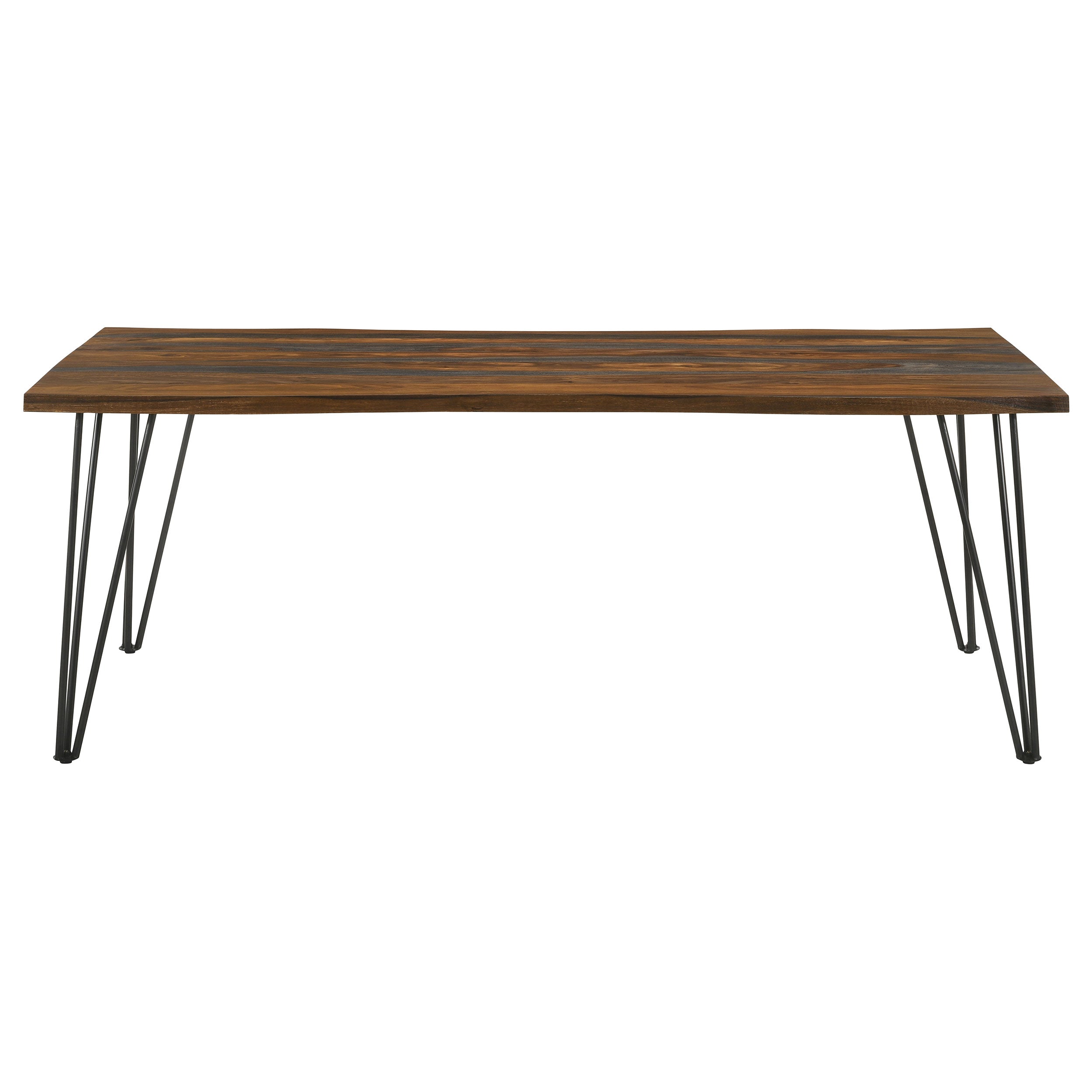 Neve Dining Table