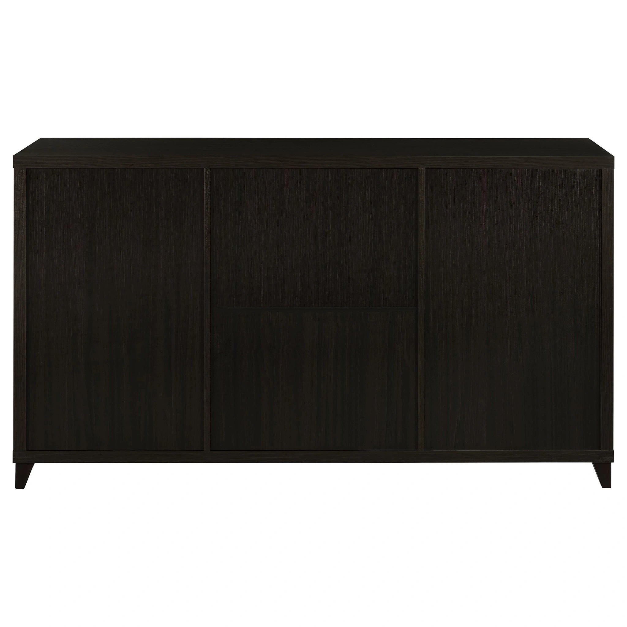 Lewes TV Stand