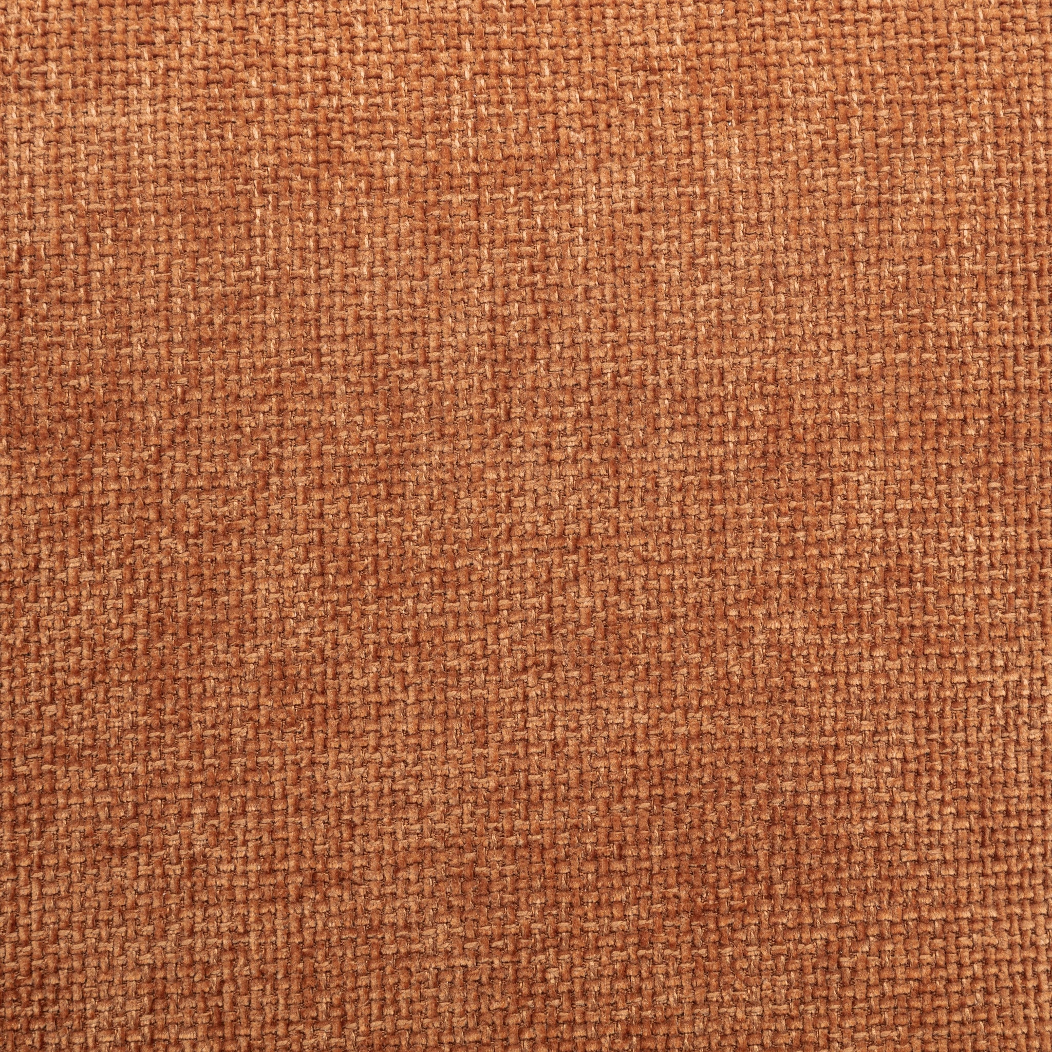 Octavia Accent Chair