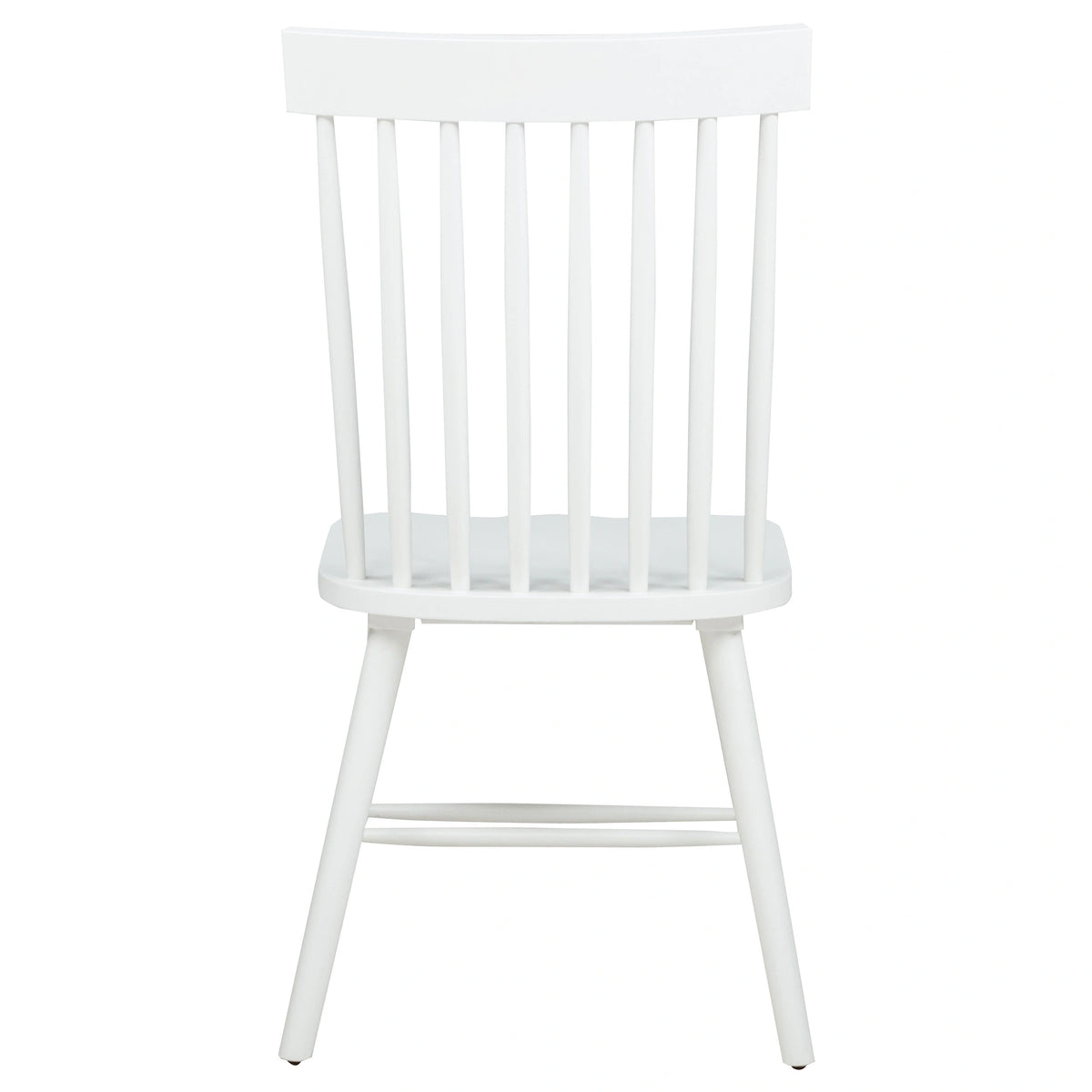 Andrews Dining Side Chair