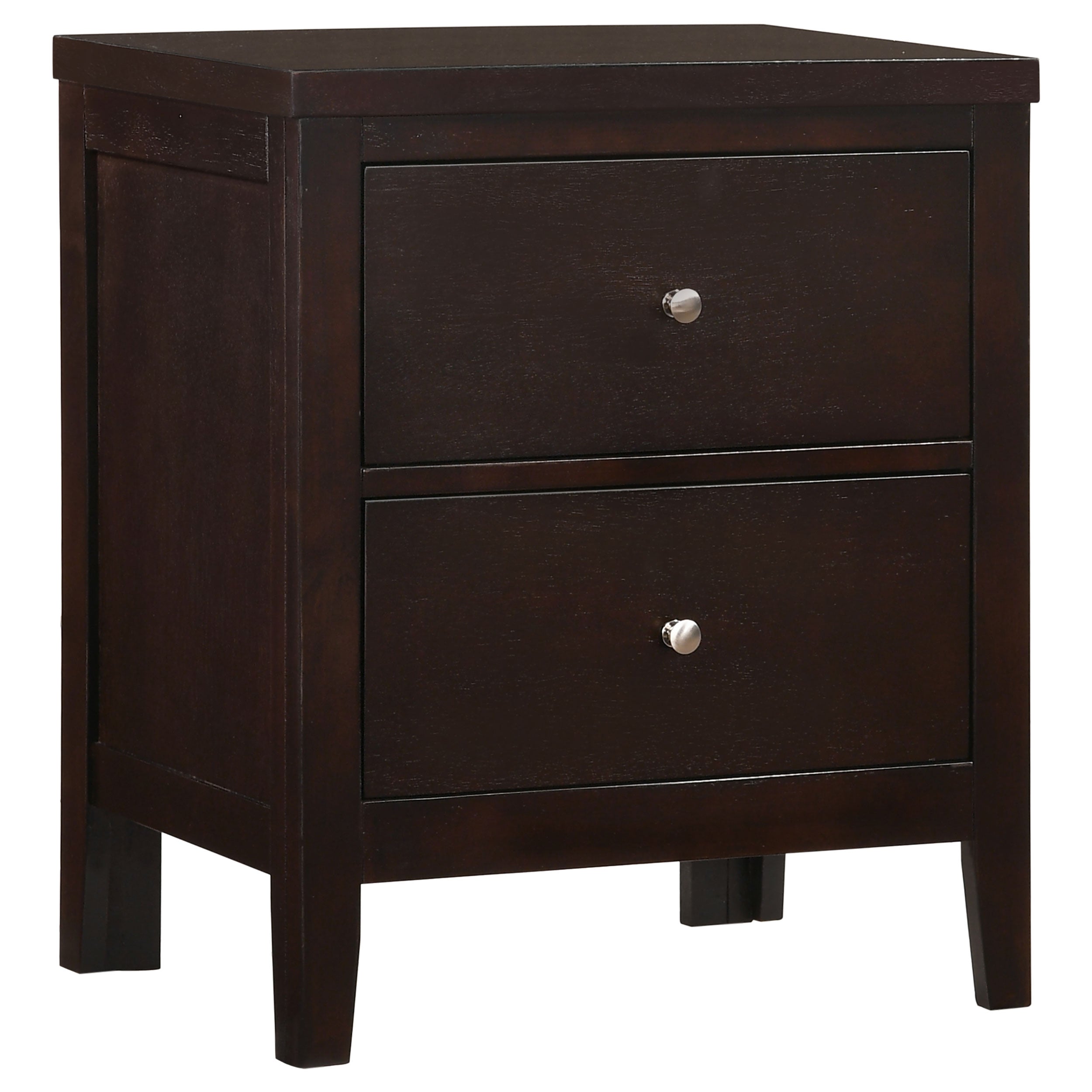 Carlton Bedroom Sets