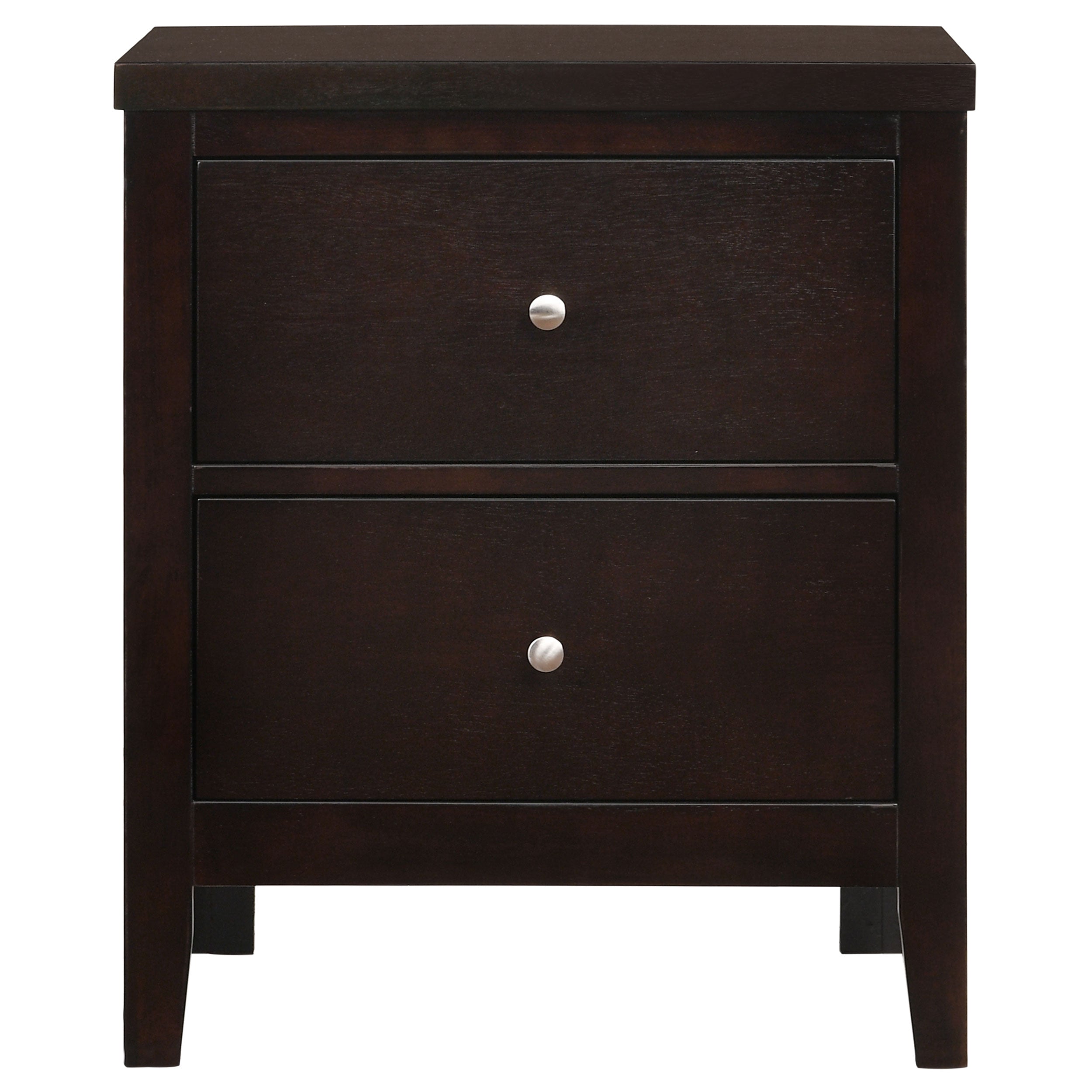 Carlton Bedroom Sets