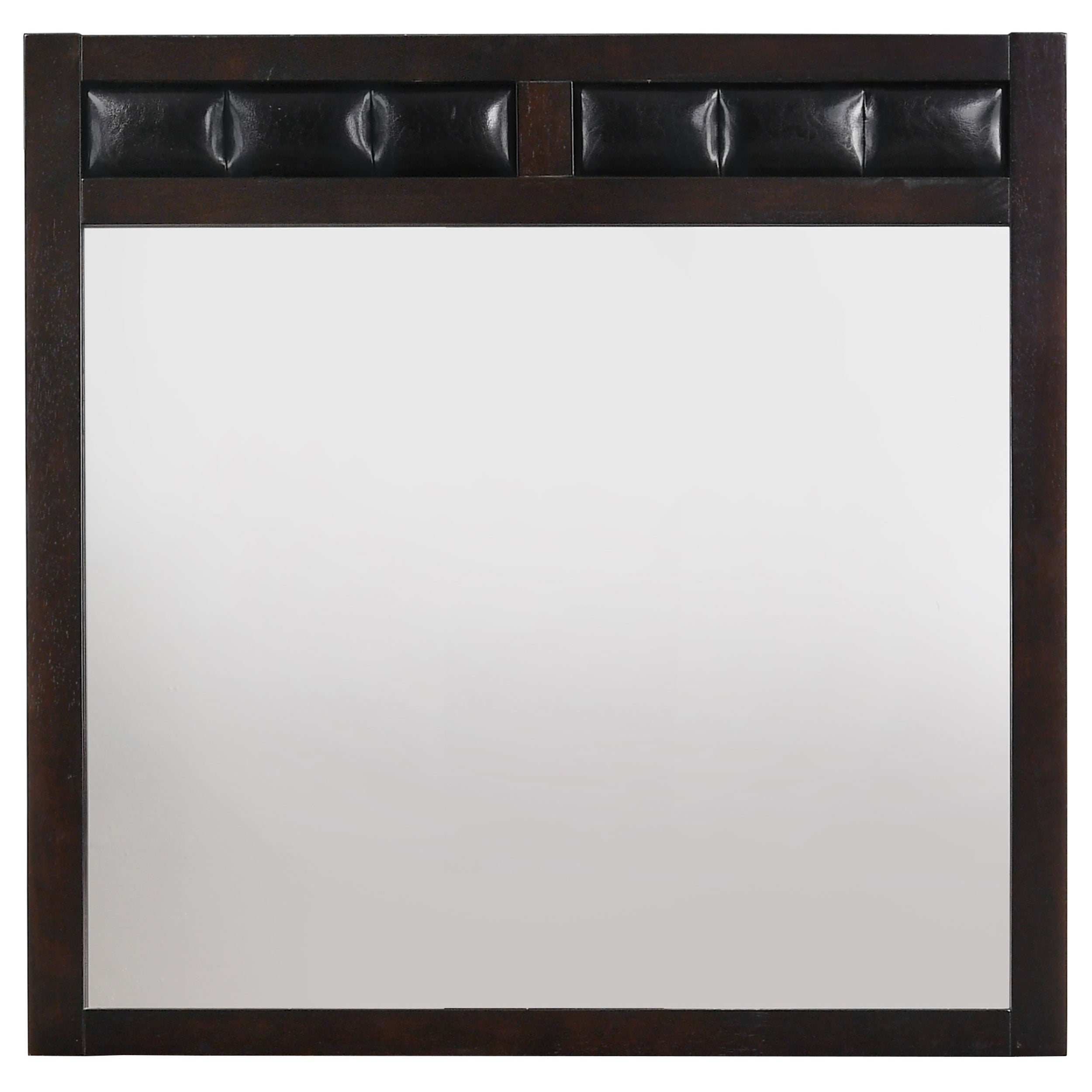 Carlton Bedroom Sets