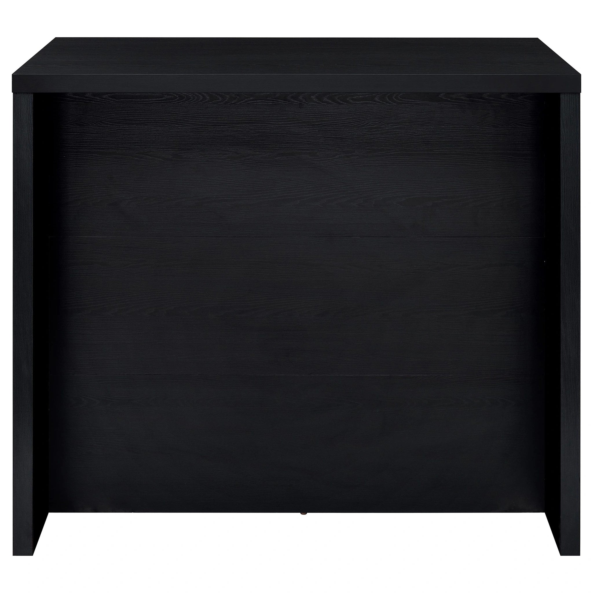 Topanga Home Bar