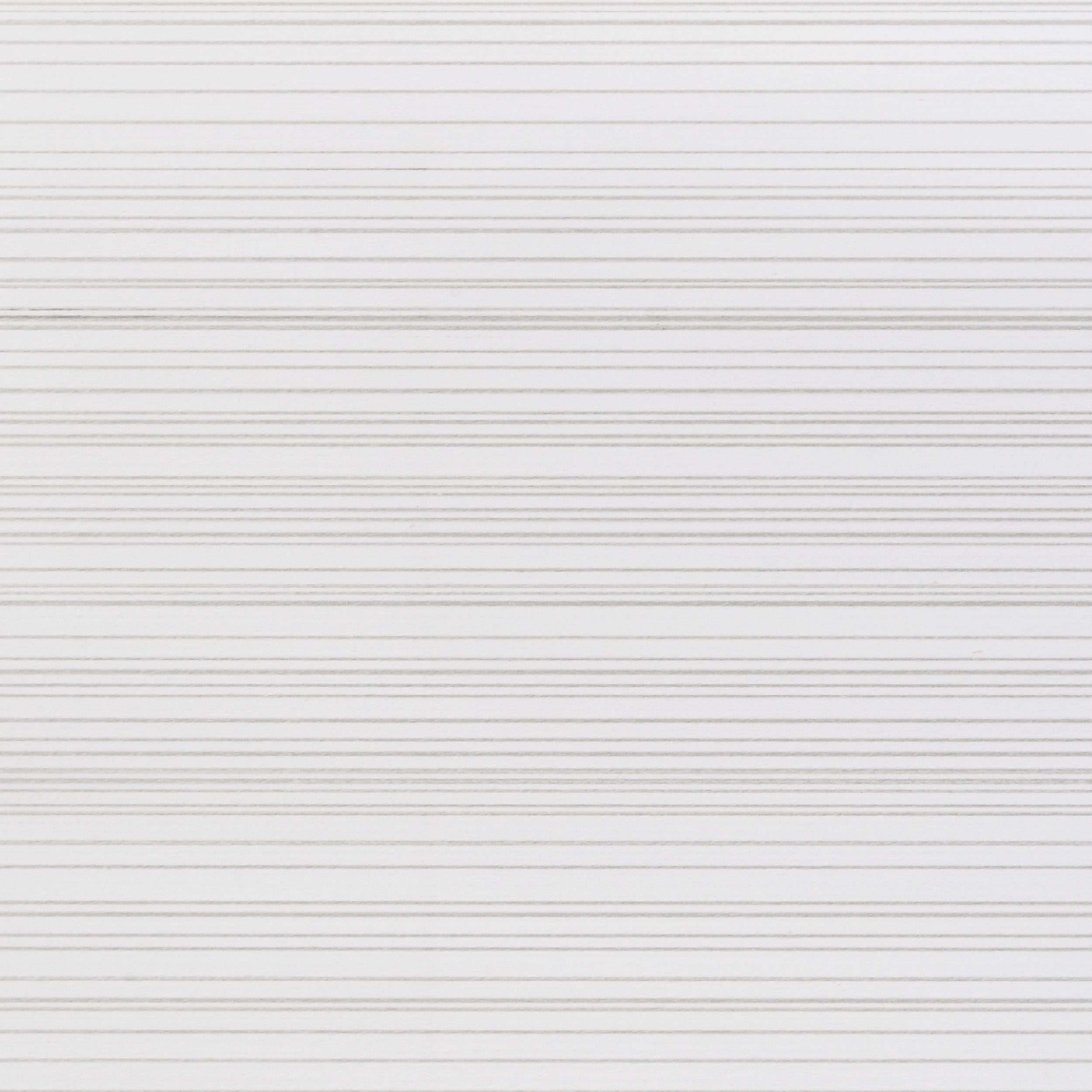 Miranda Chest of Drawers