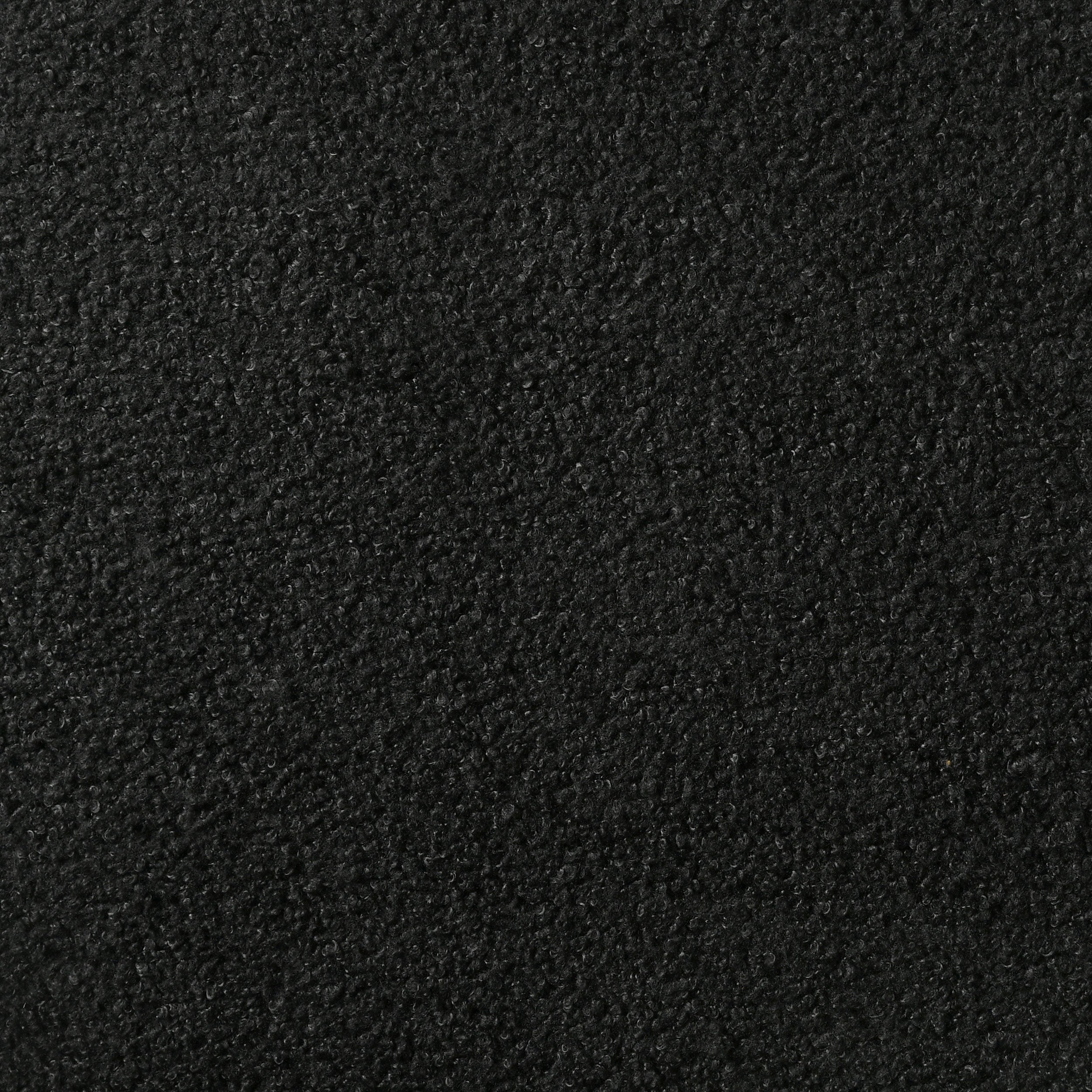 Miranda California King, E.King, Queen, Full, & Twin Bed Black & White