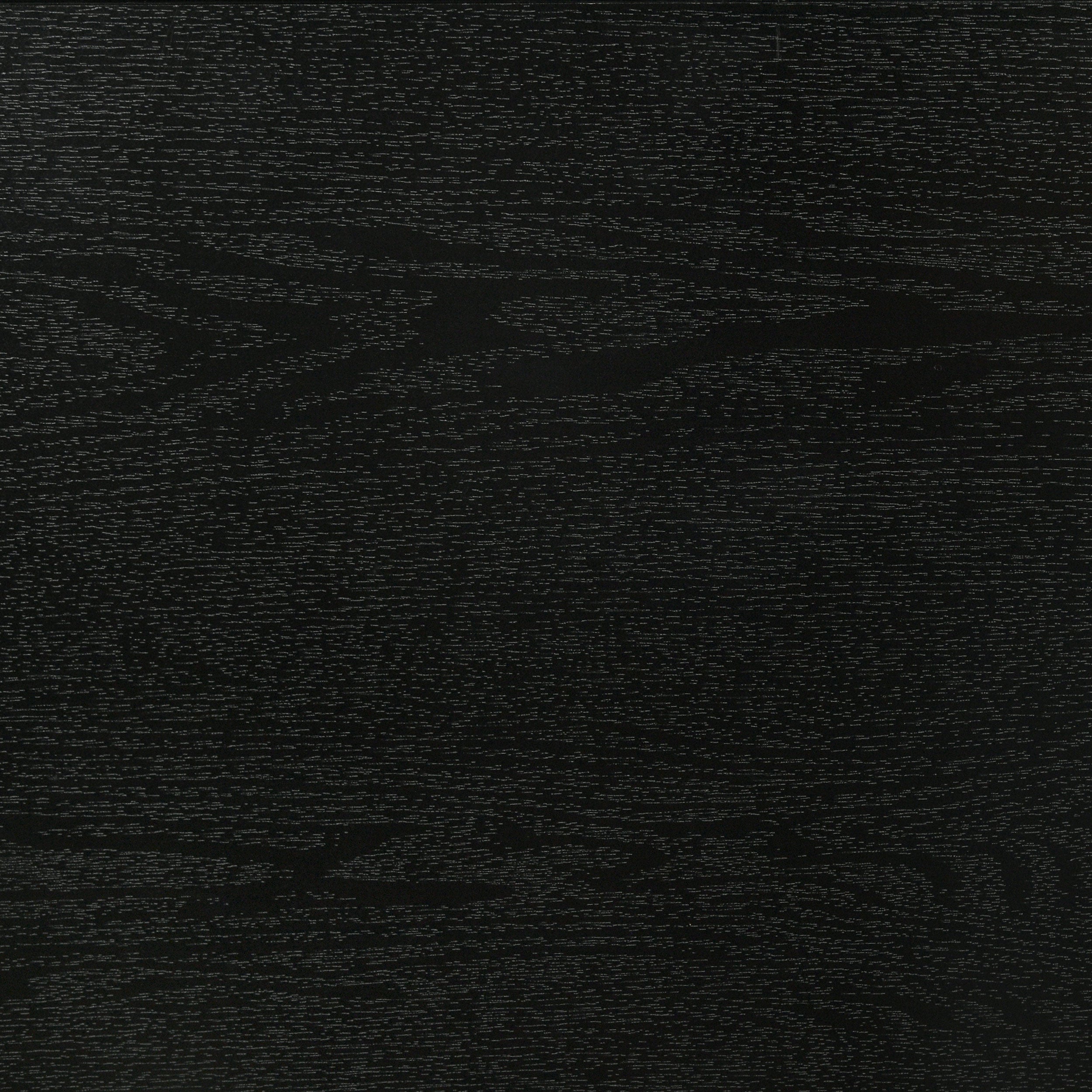 Miranda California King, E.King, Queen, Full, & Twin Bed Black & White