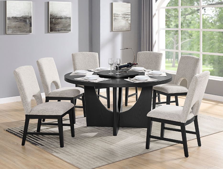 Rupert Dining Set