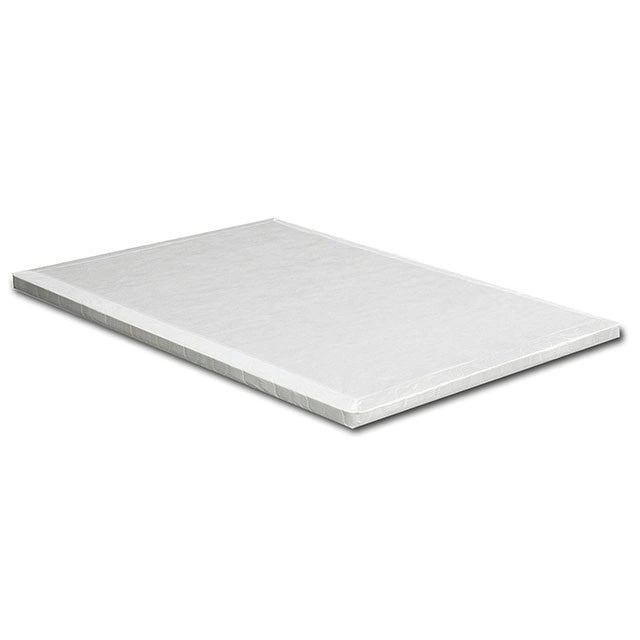 Lupine Bunkie Board