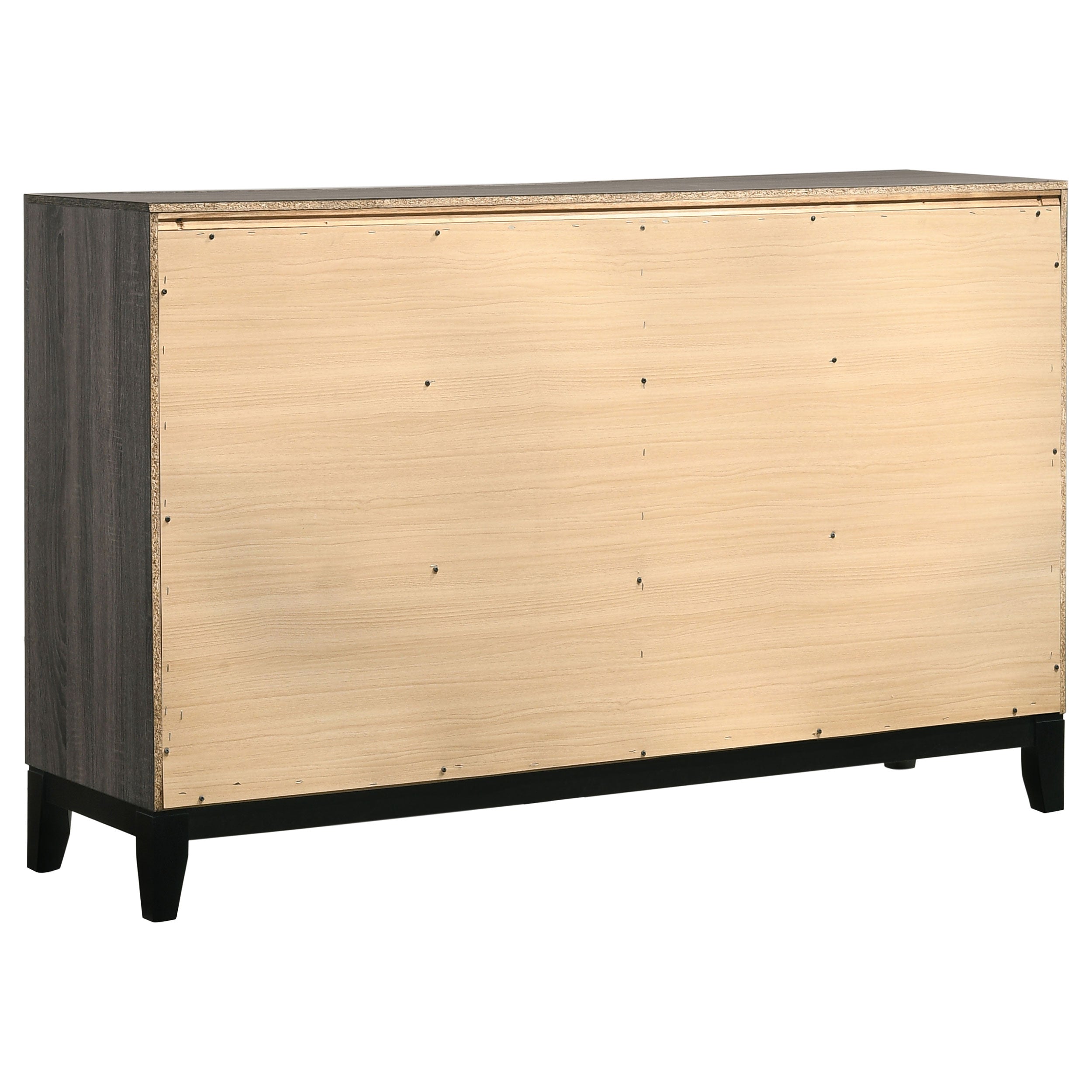 Watson Dresser