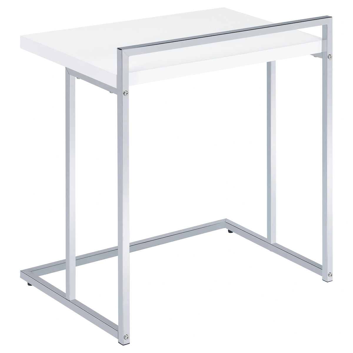 Dani Side Table