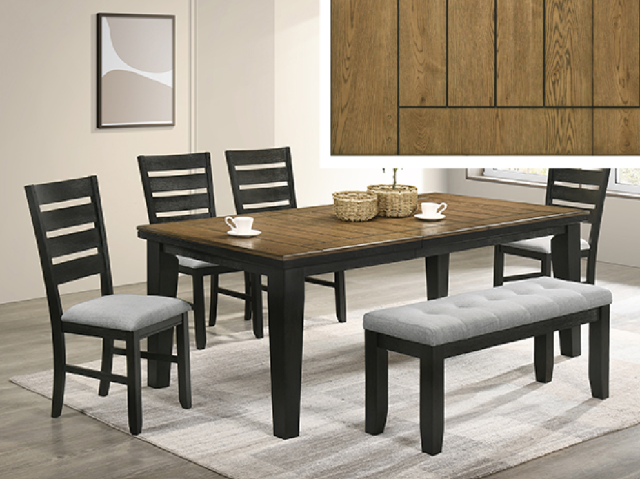 Bardstown Dining Set