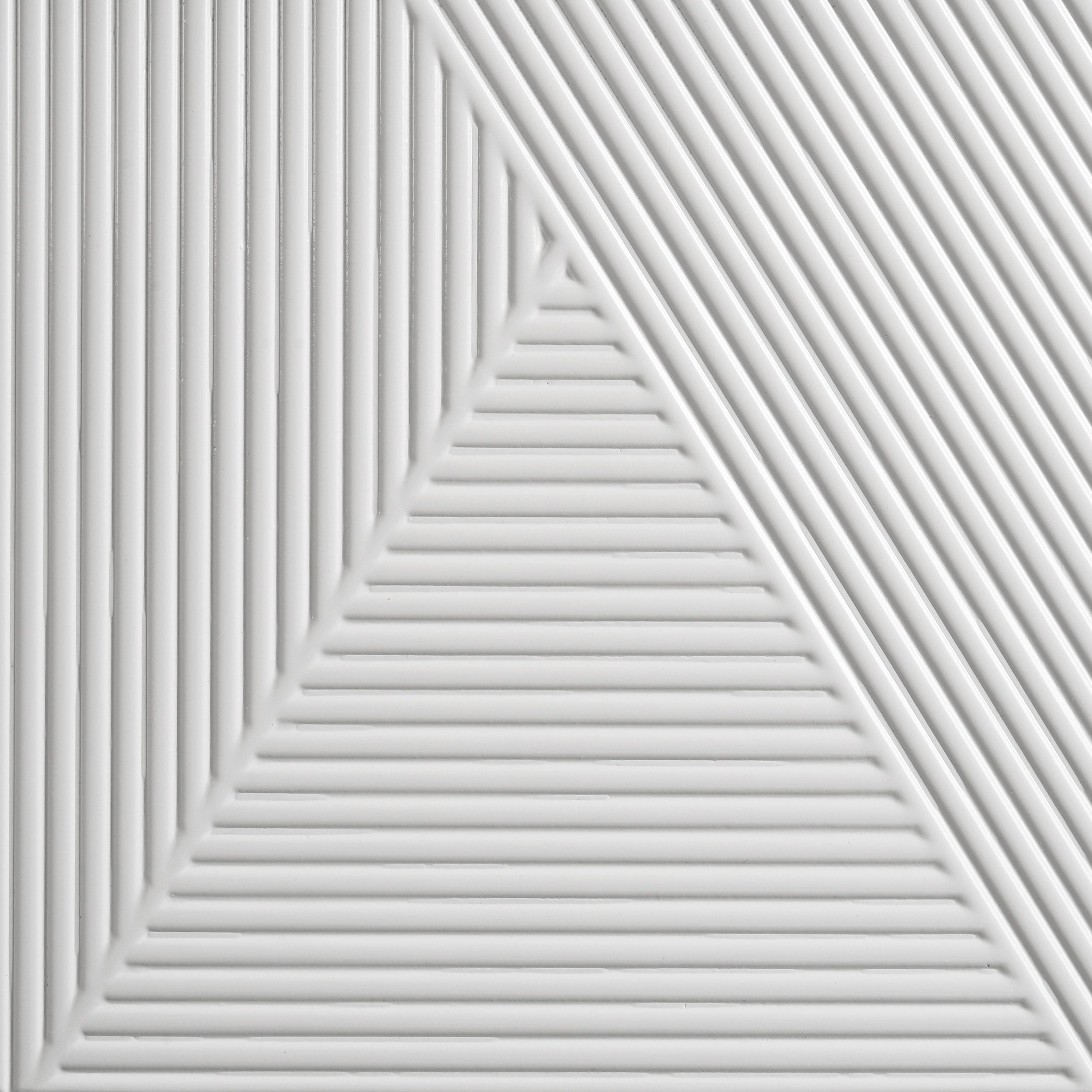 Cassia Dresser with Mirror