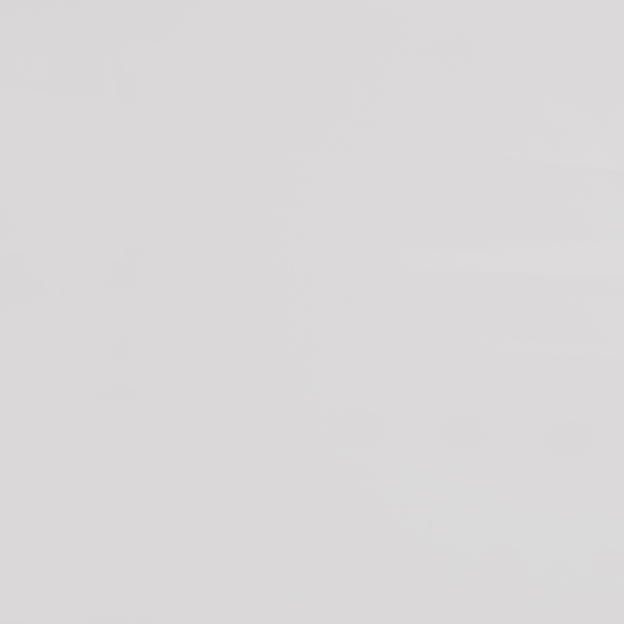 Cassia Chest of Drawers