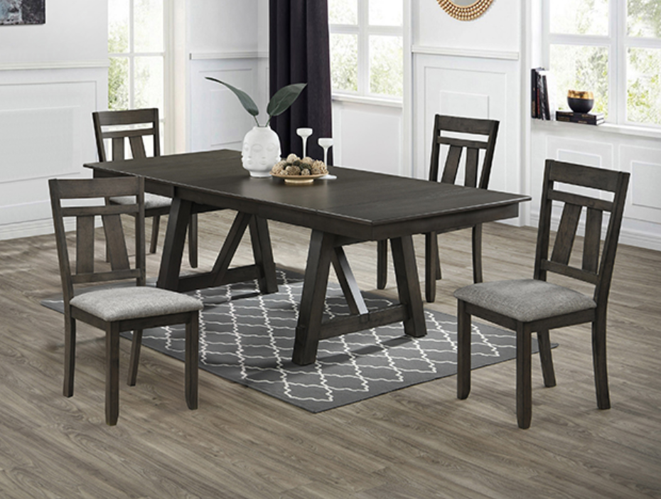 Maribelle Dining Set