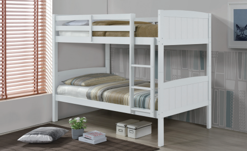 Cobe Bunkbed