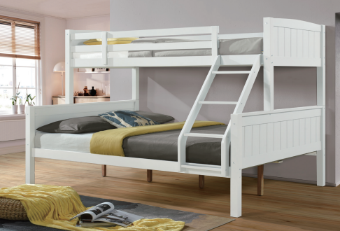 Cobe Bunkbed