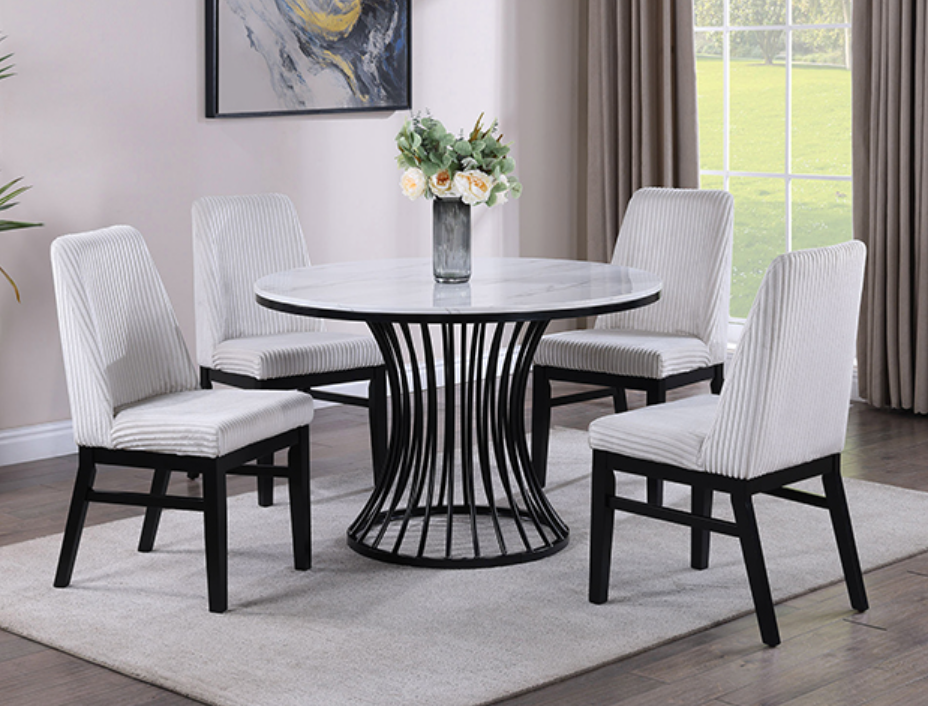 Hadley Dining Set