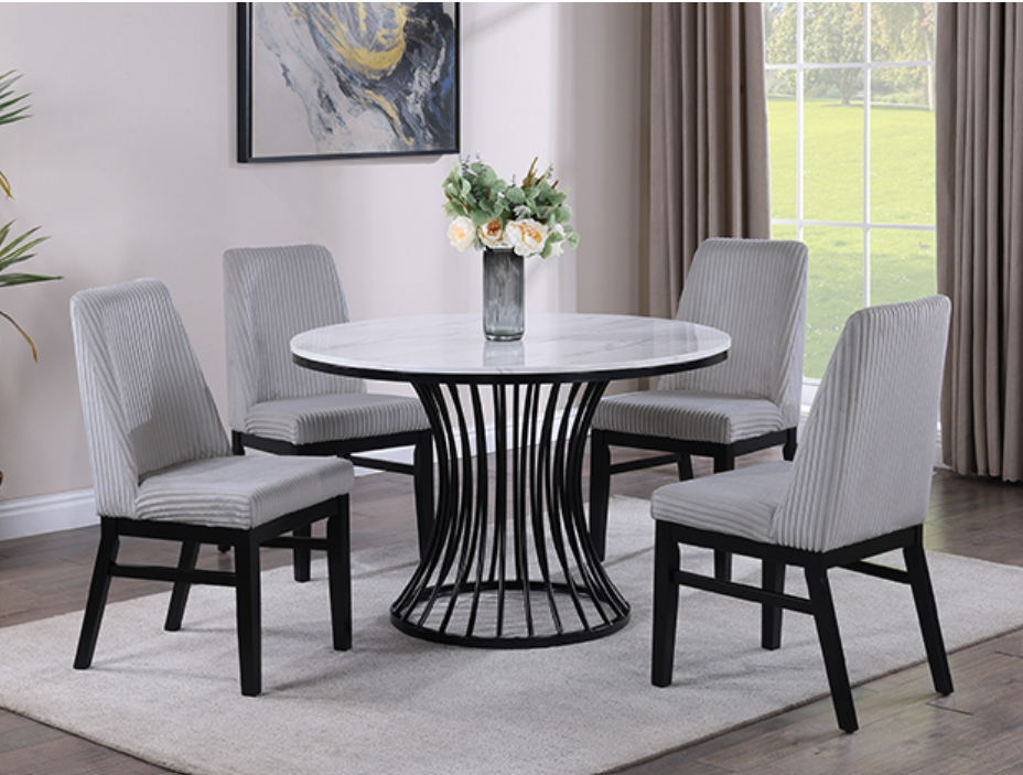 Hadley Dining Set