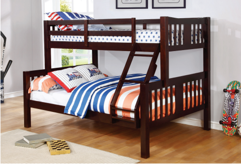 Ashmore Bunkbed