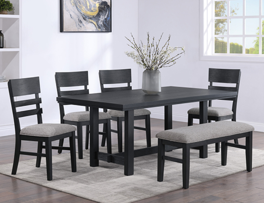 Guthrie Dining Set