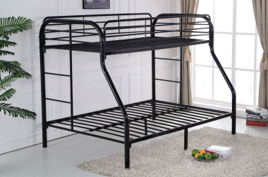 Trinity Bunkbed