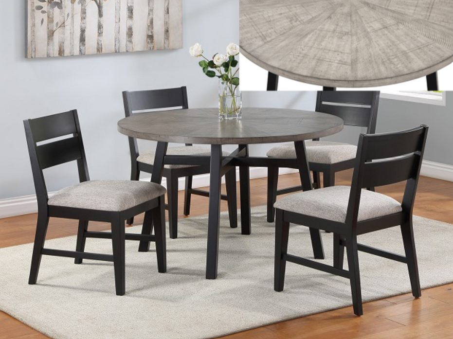 Mathis Dining Set