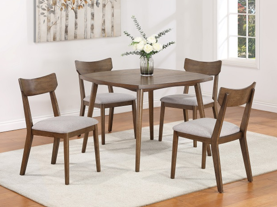 Weldon Dining Set