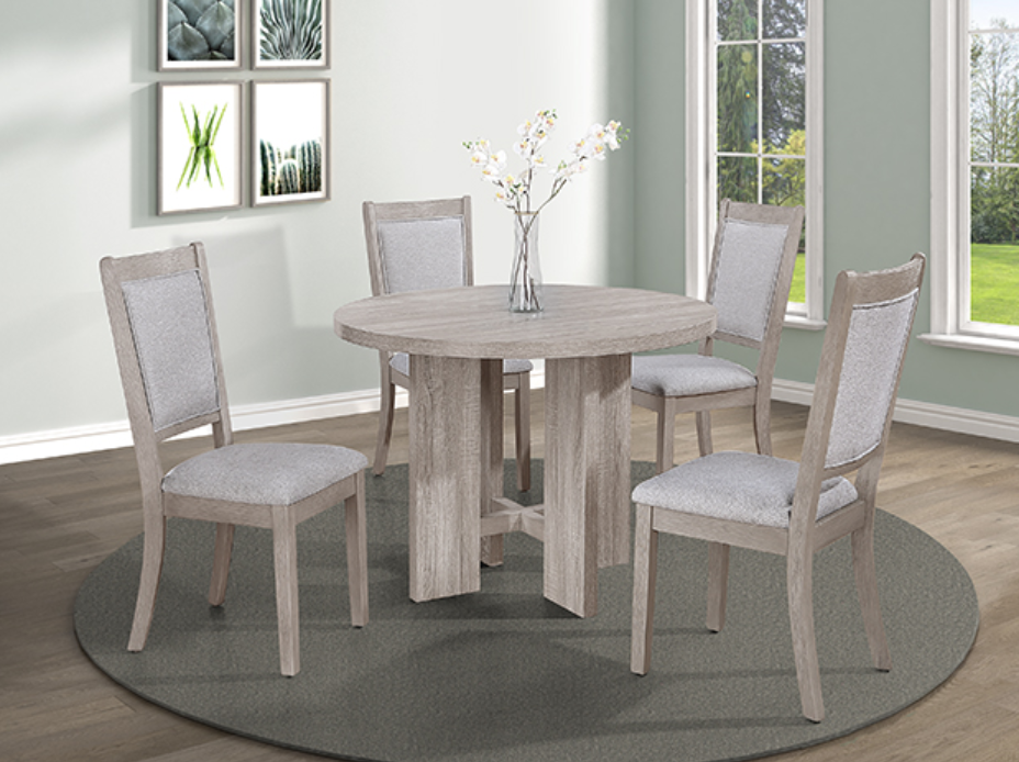 Amara Dining Set