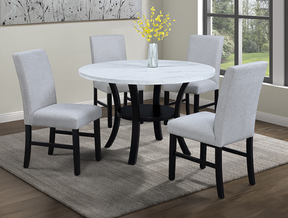 Isla Dining Set