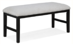 Sebastian Dining Set