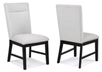 Sebastian Dining Set