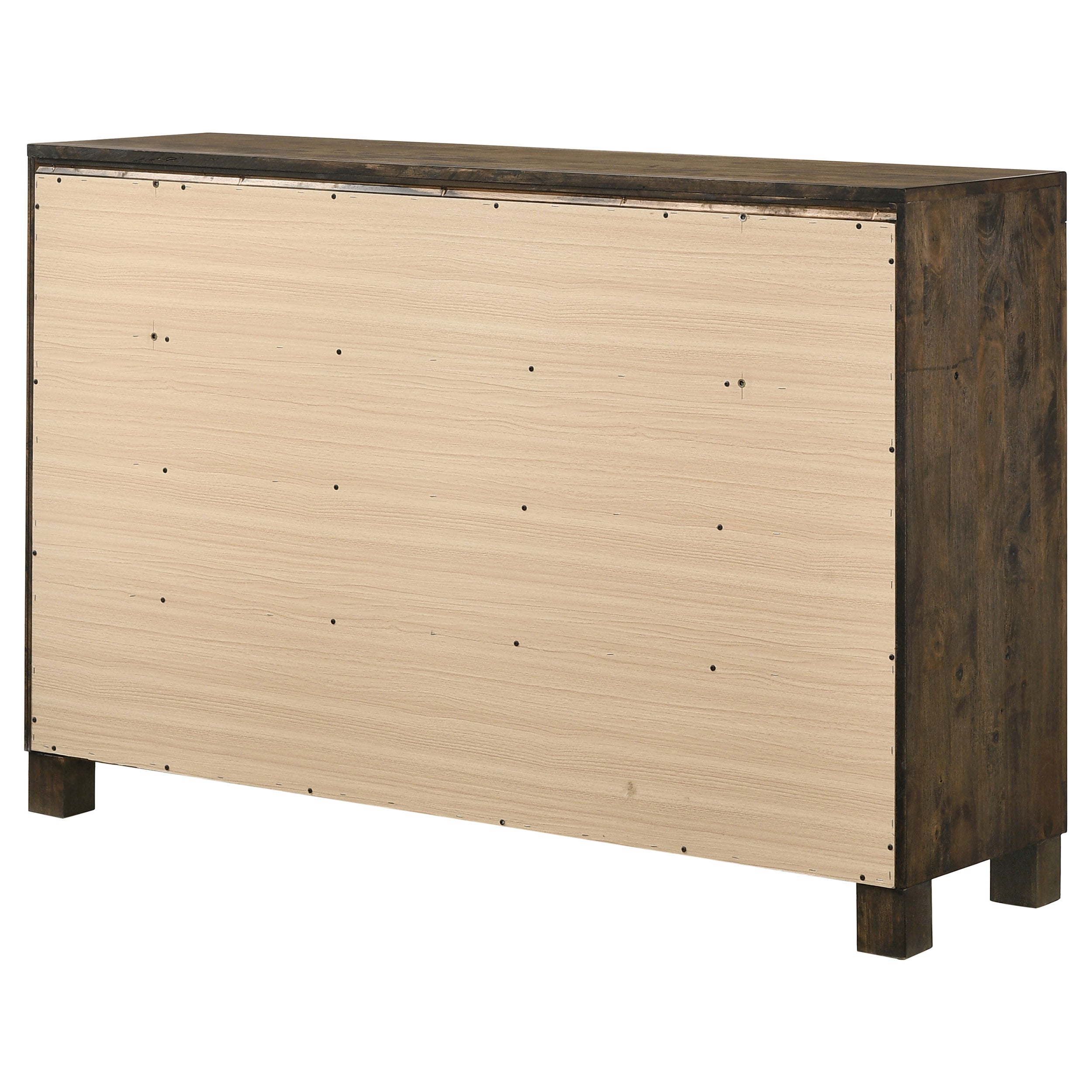 Woodmont Dresser