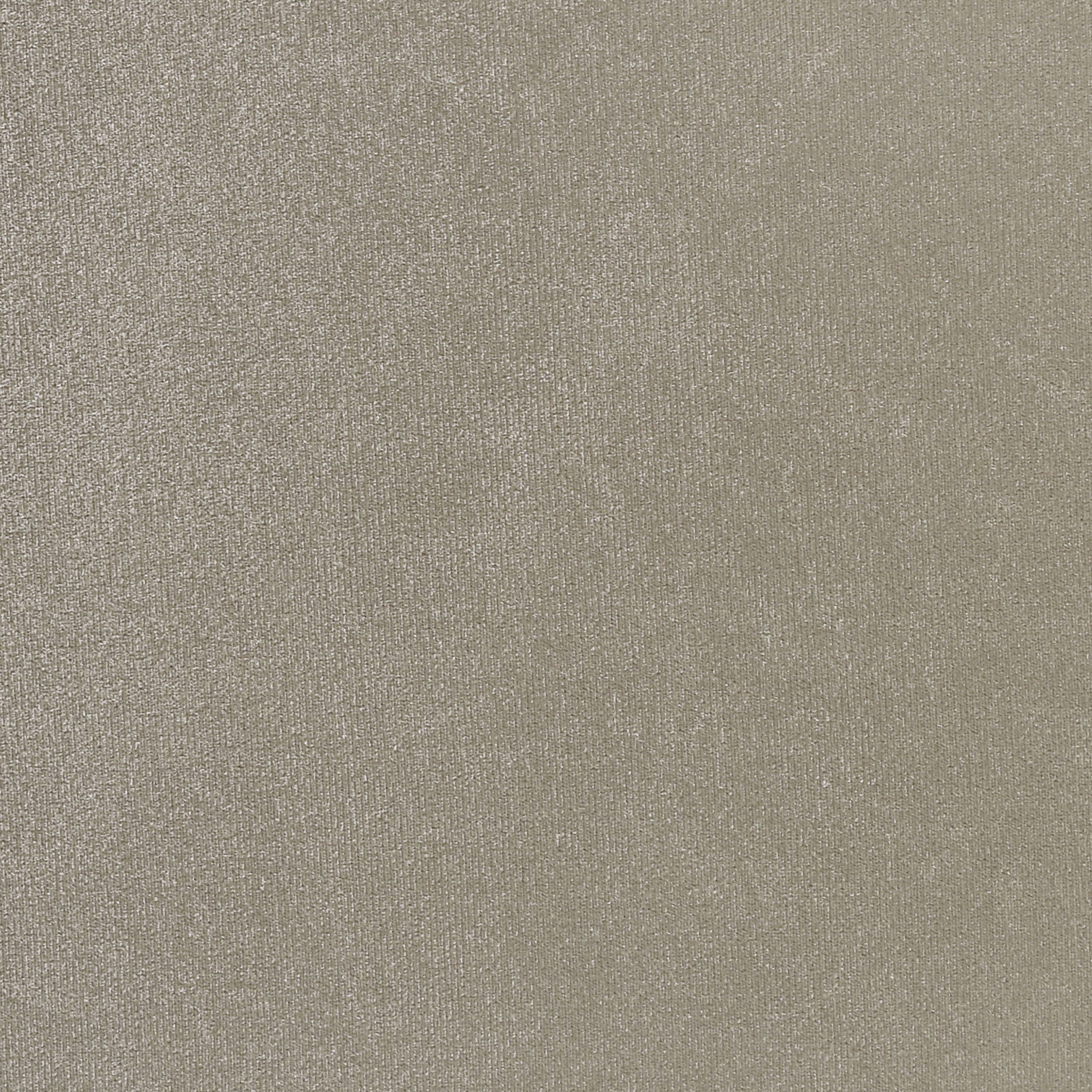 Lorient Nightstand with LED Lighting