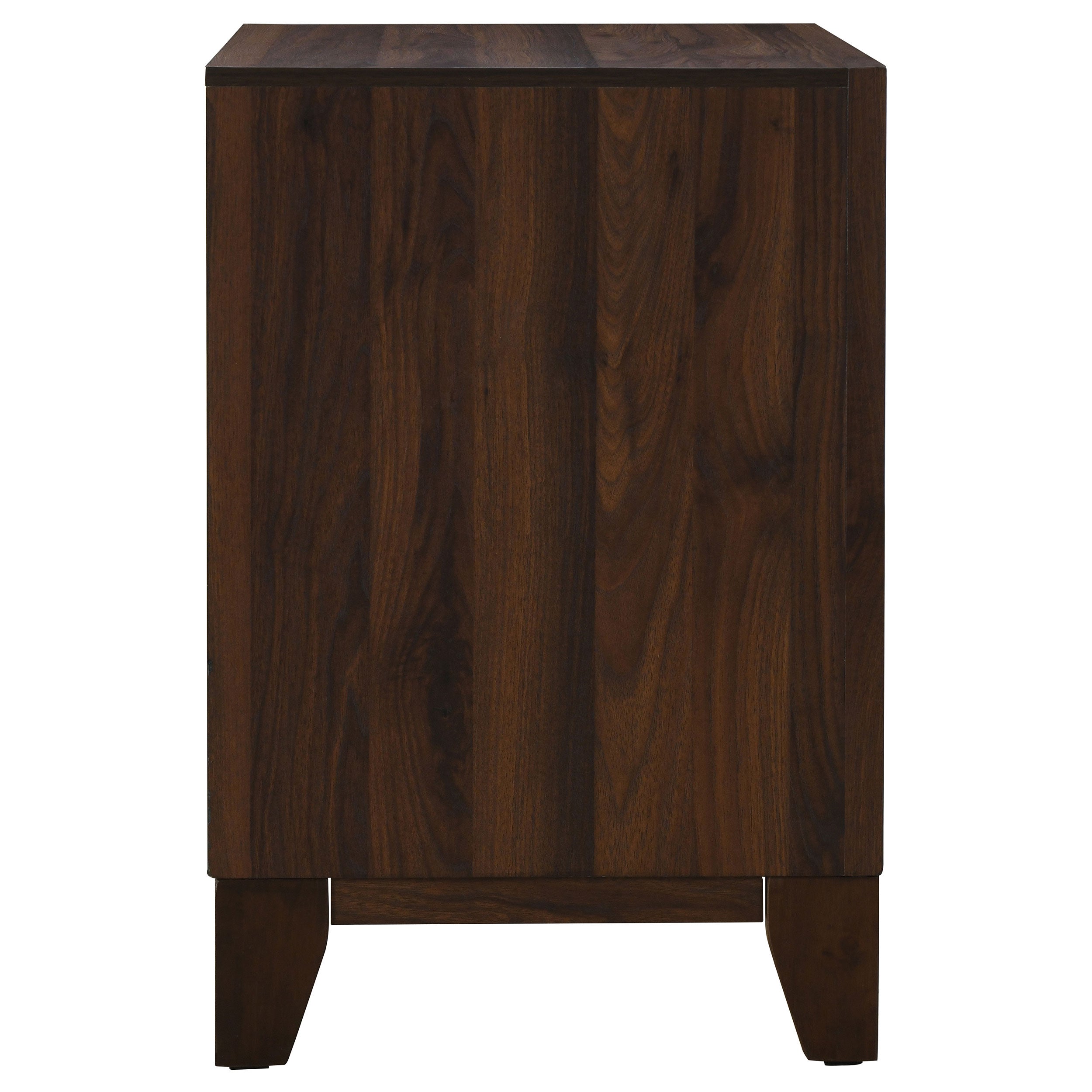 Welsley Nightstand