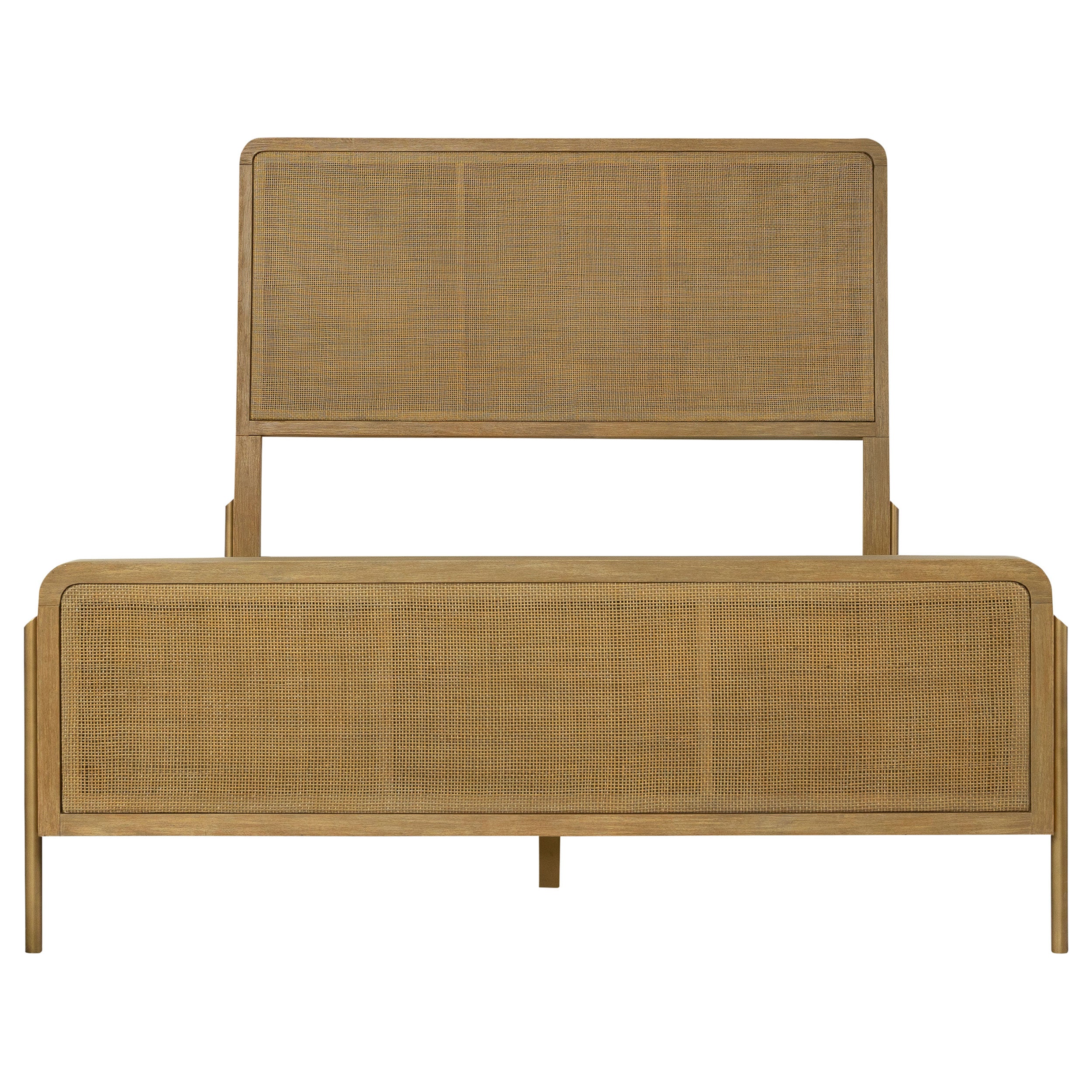 Arini Bedroom Sets