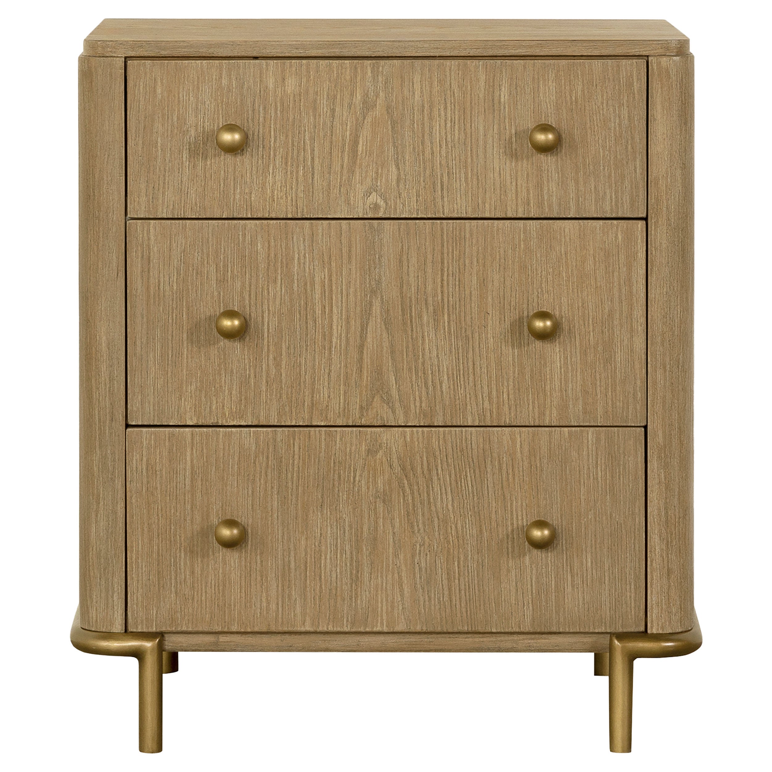 Arini Bedroom Sets