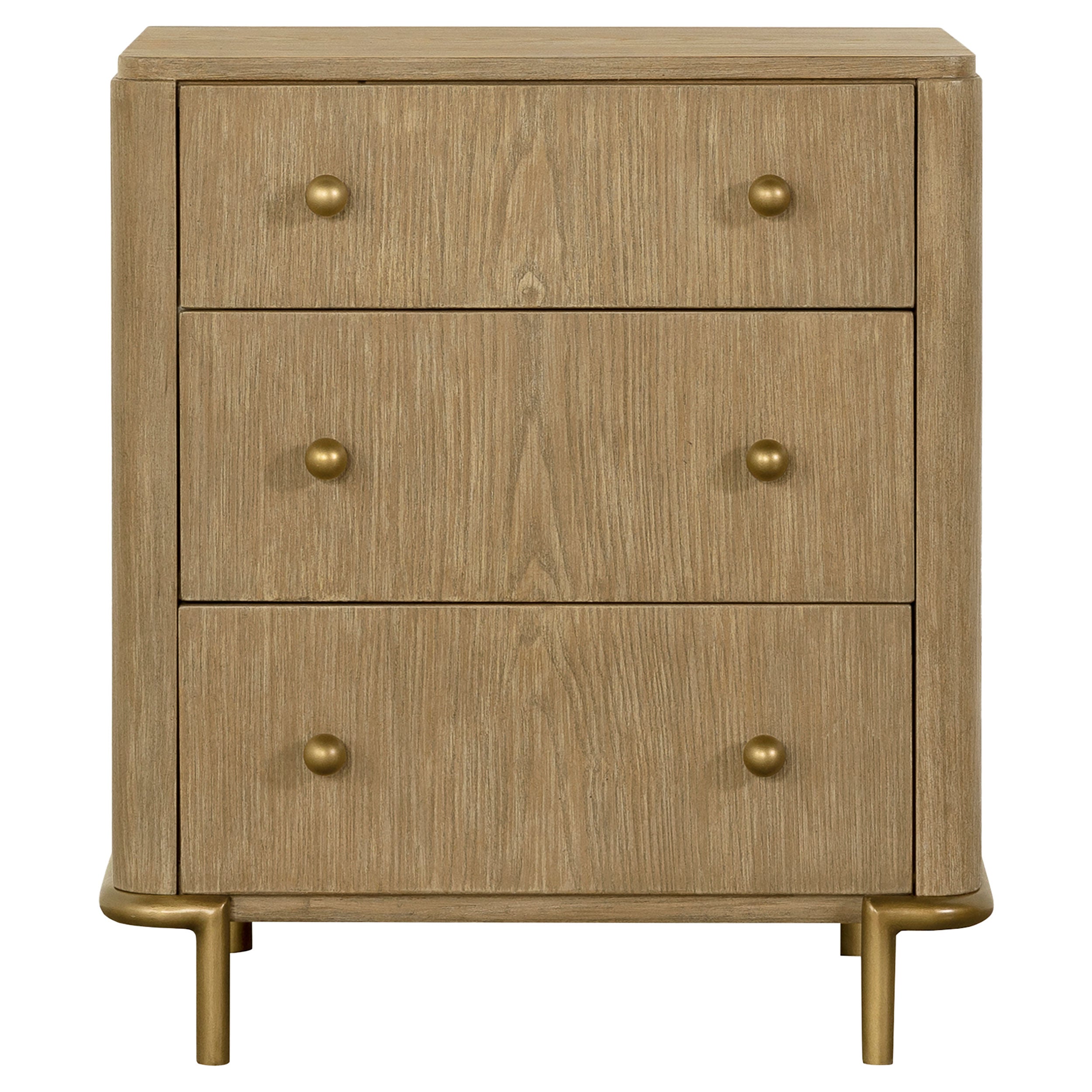 Arini Bedroom Sets