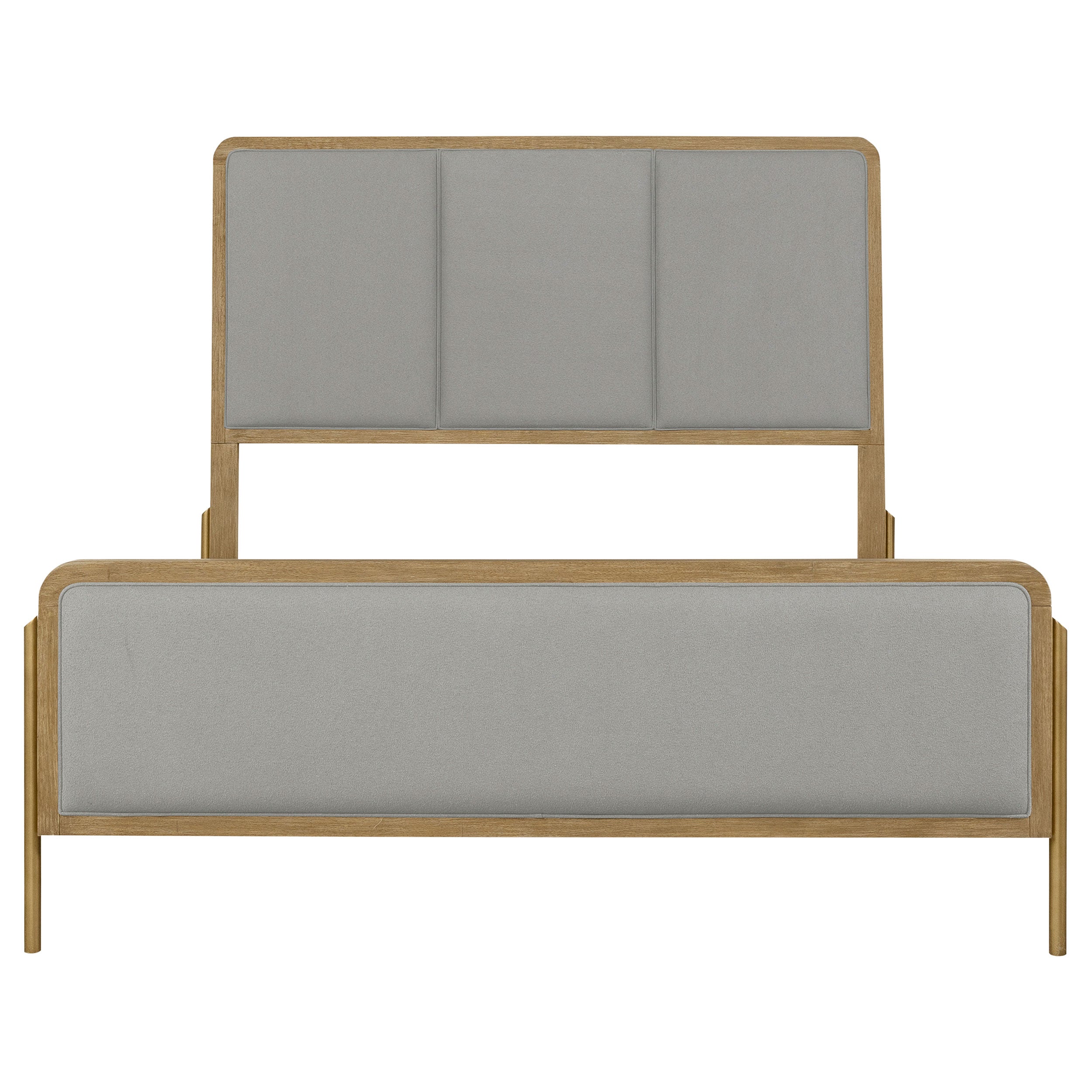 Arini Bedroom Sets