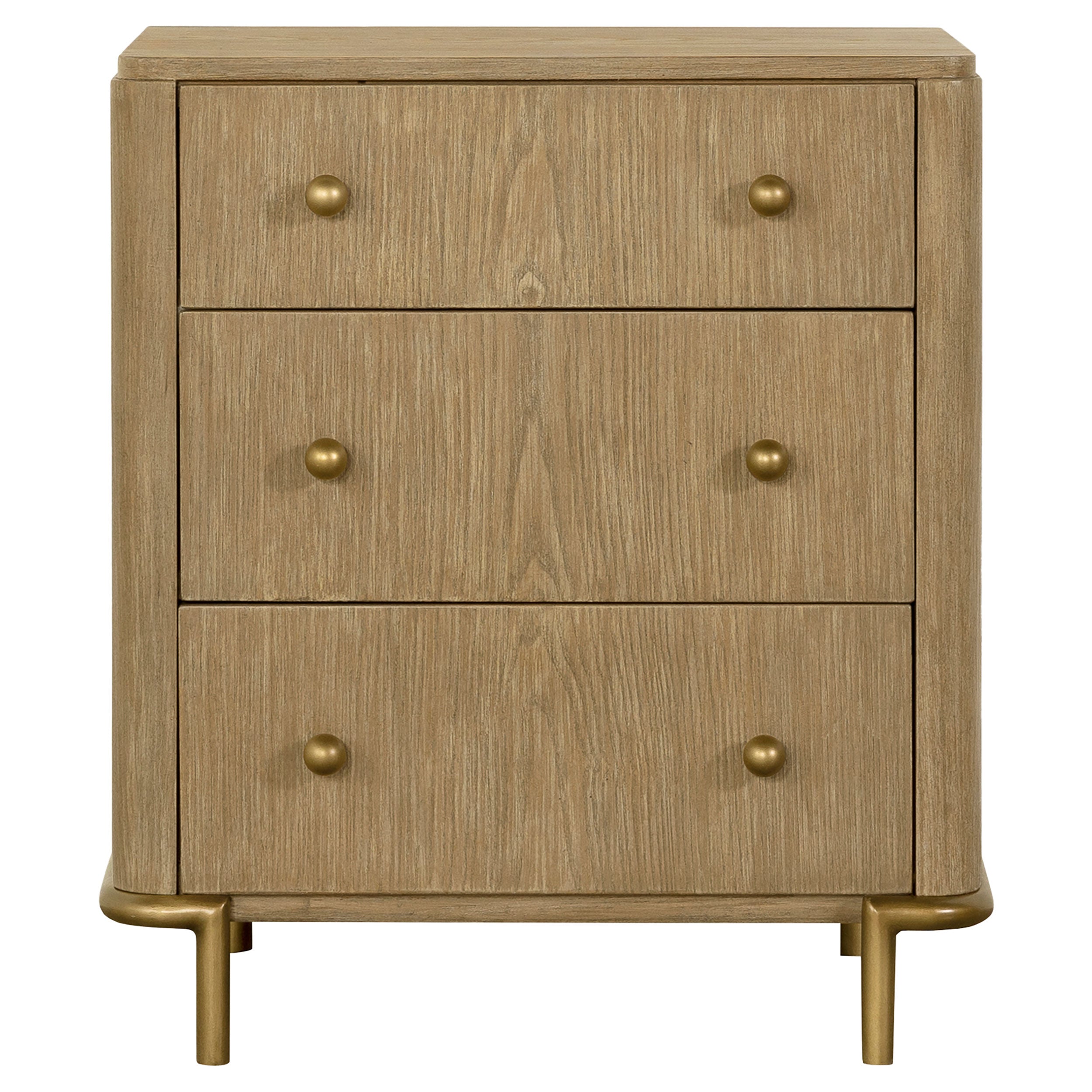 Arini Bedroom Sets