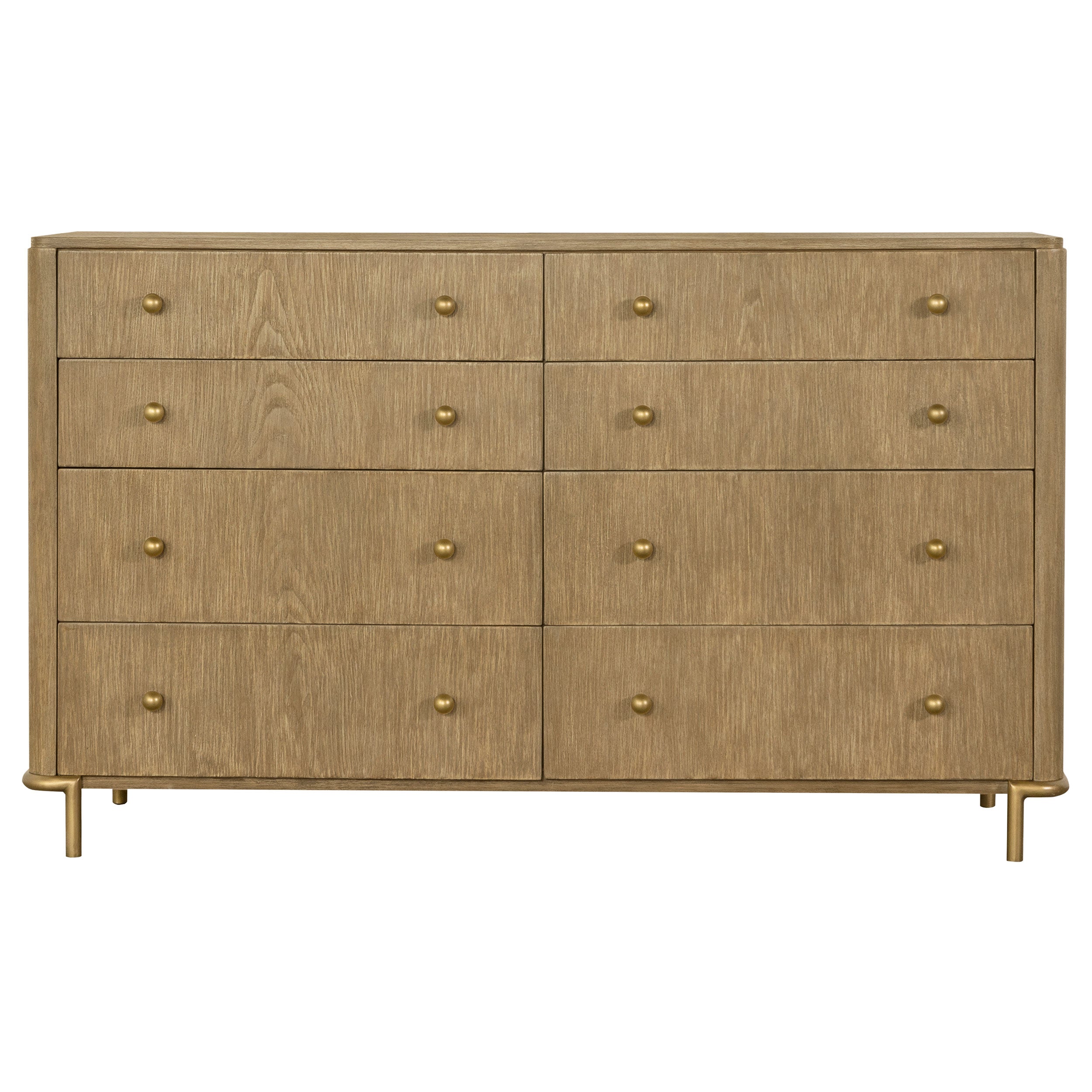 Arini Bedroom Sets