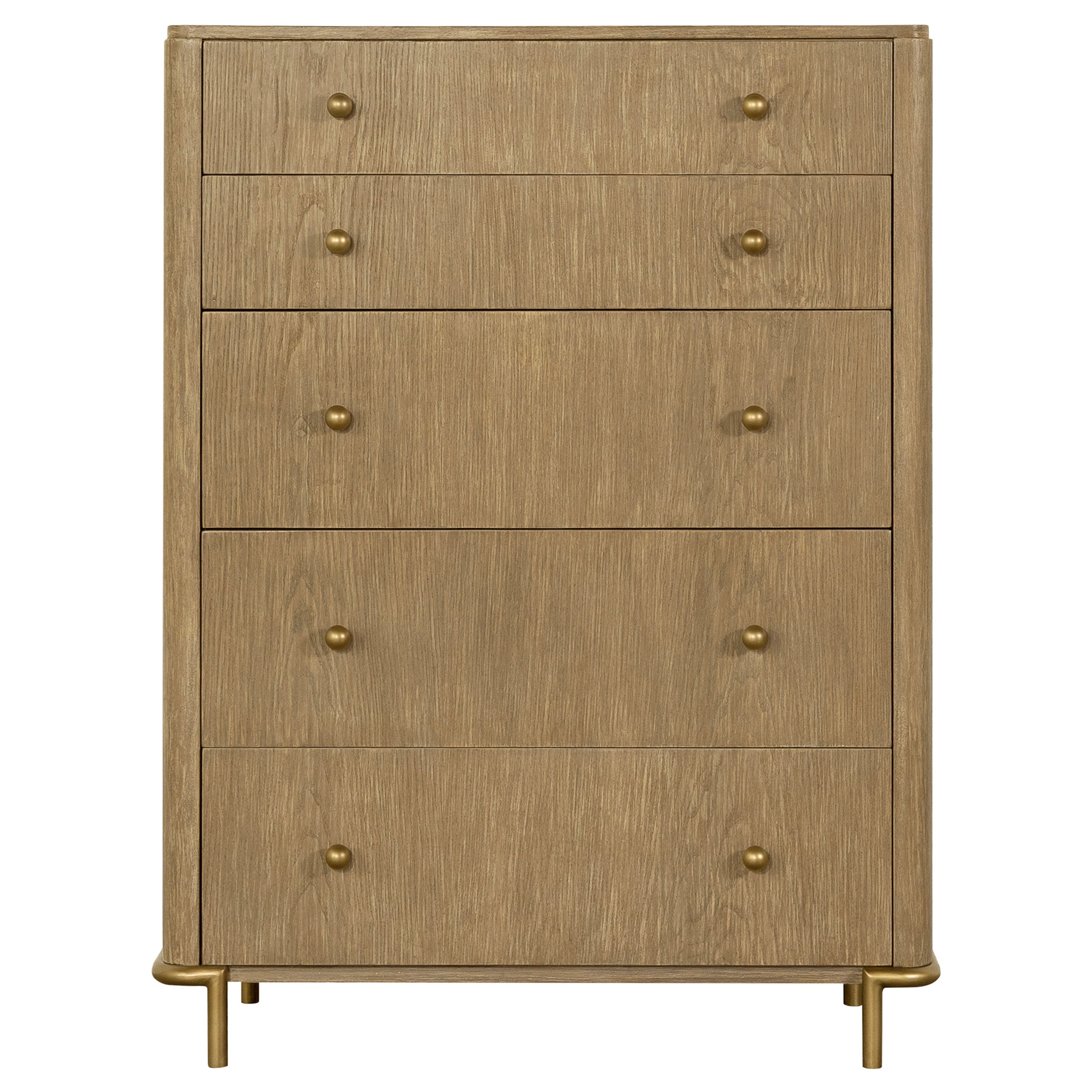 Arini Bedroom Sets