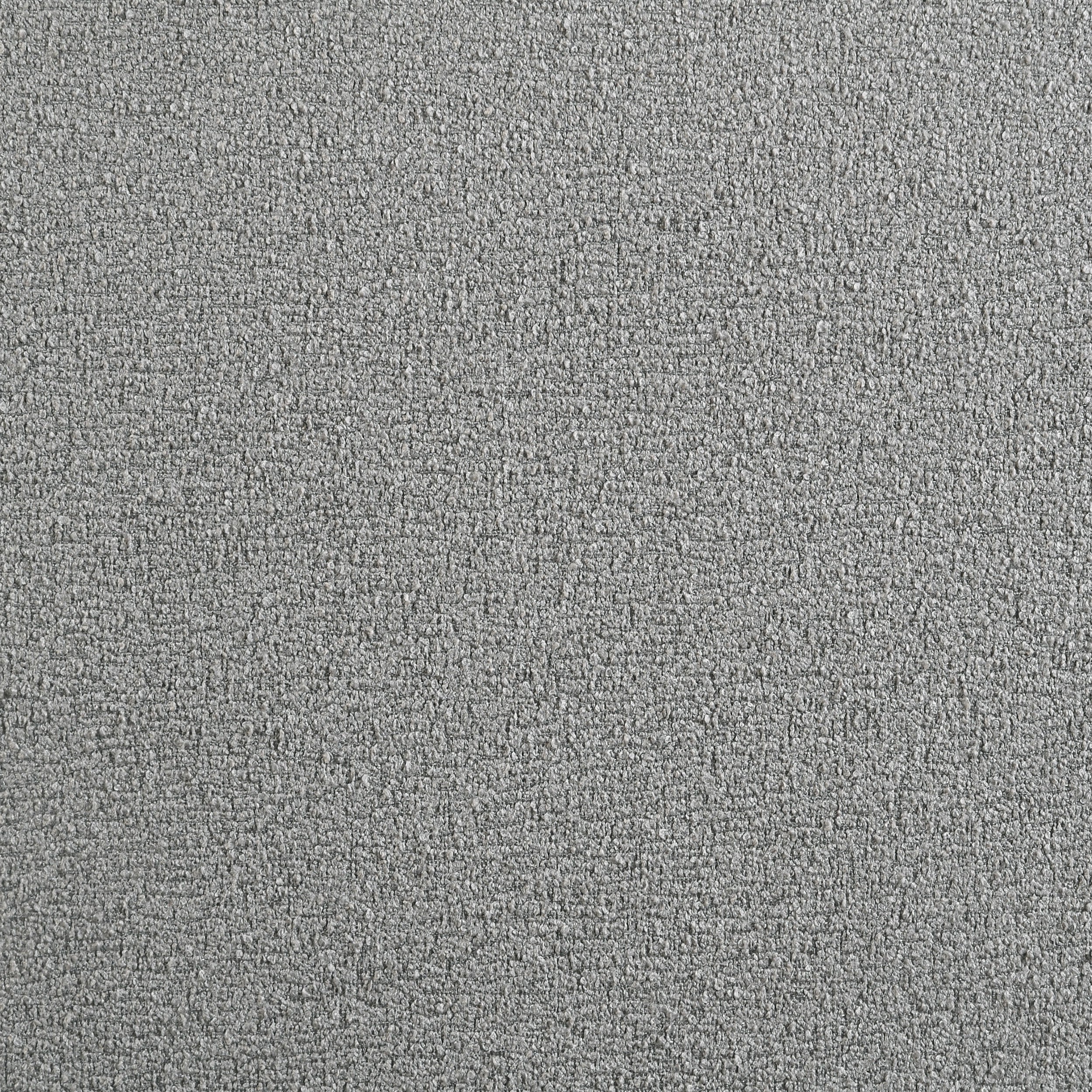 Arini Upholstered Panel Bed