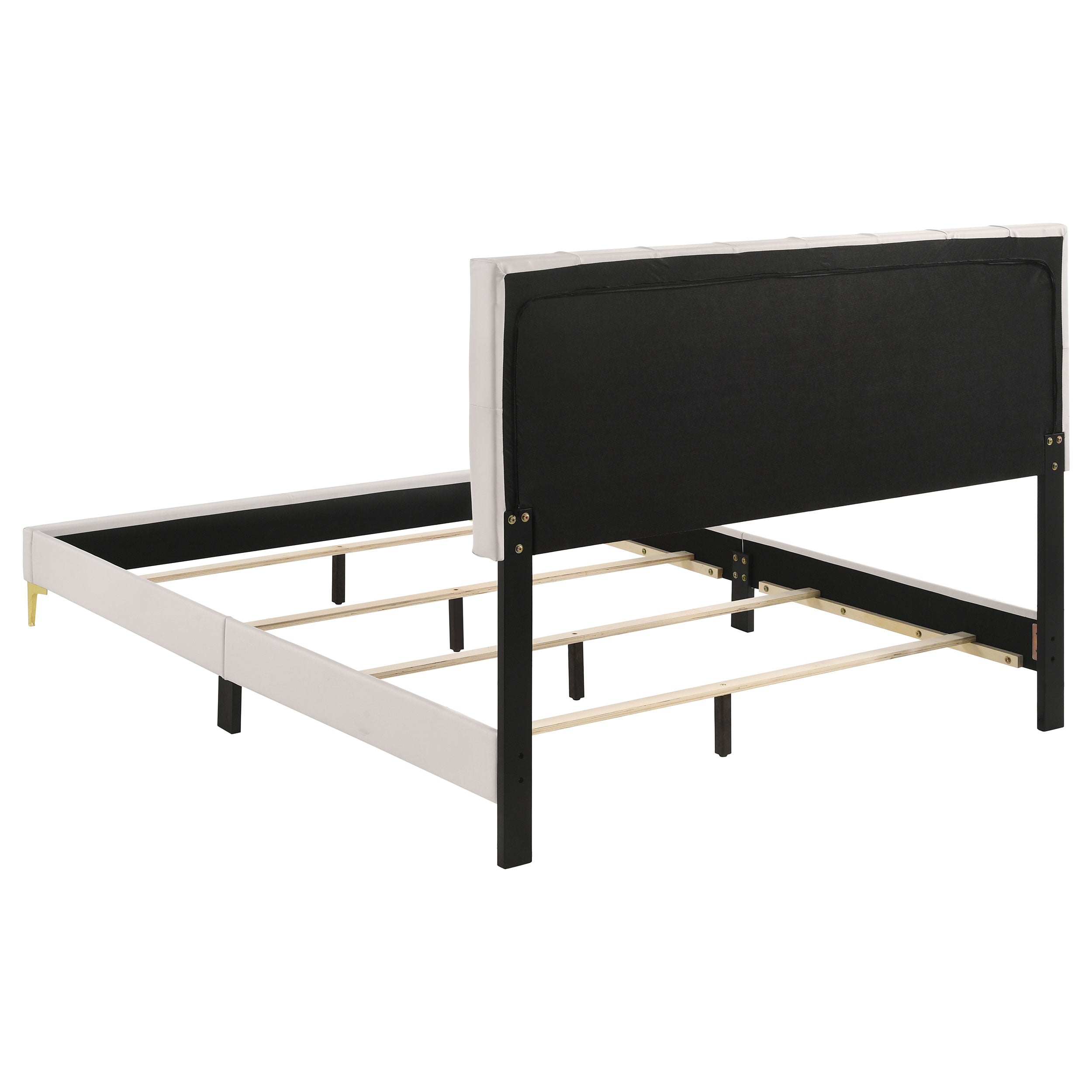 Kendall Bedroom Sets