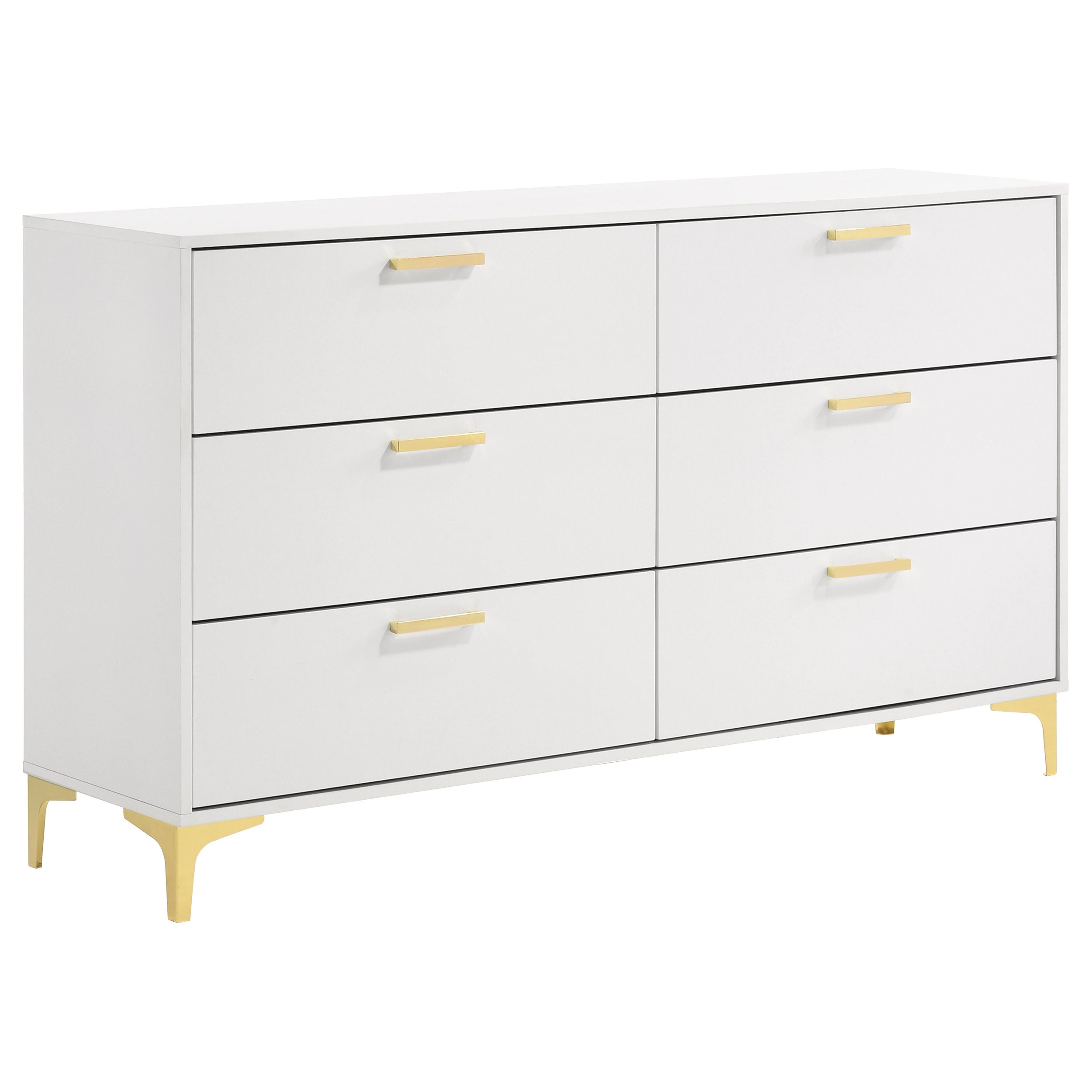 Kendall Bedroom Sets