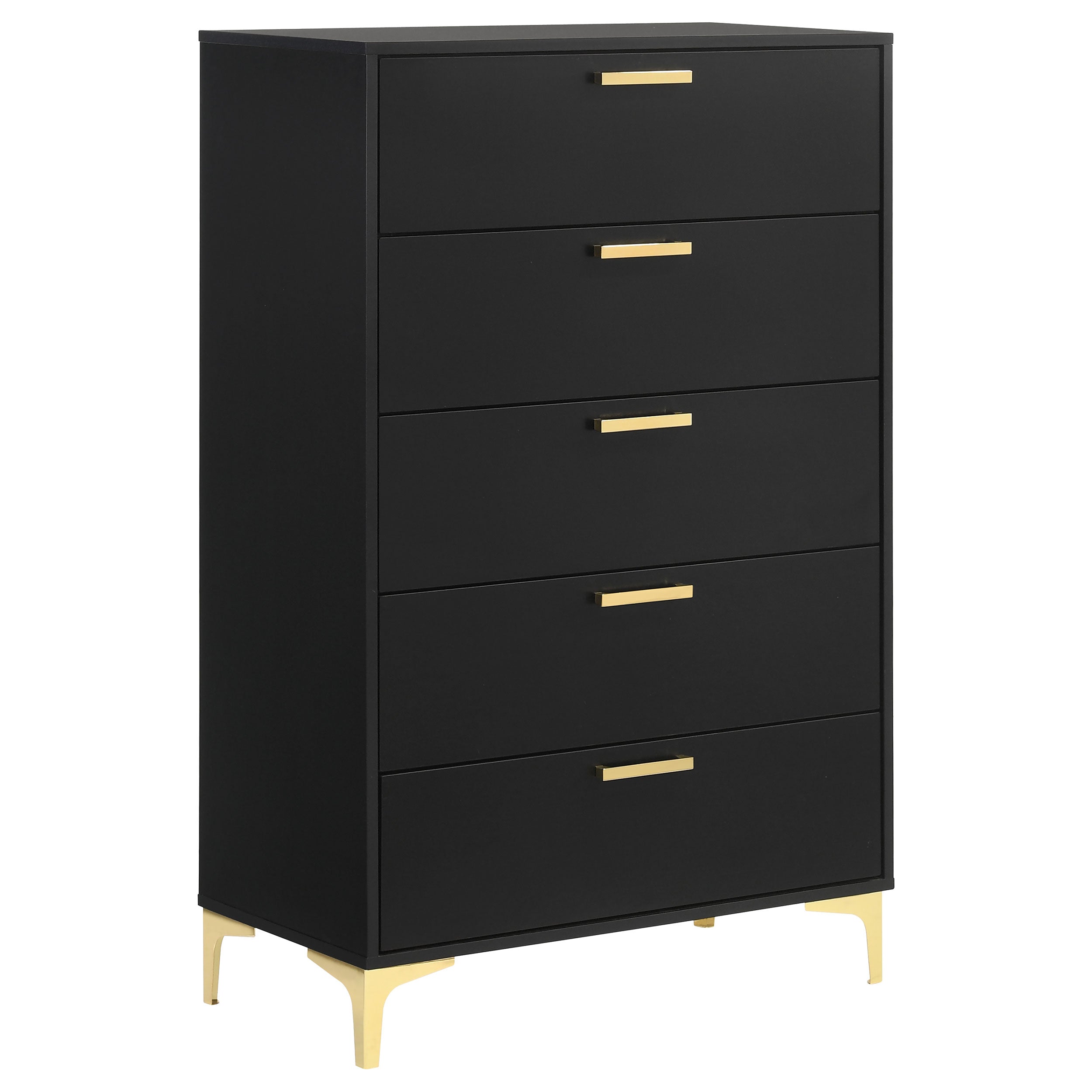 Kendall Bedroom Sets